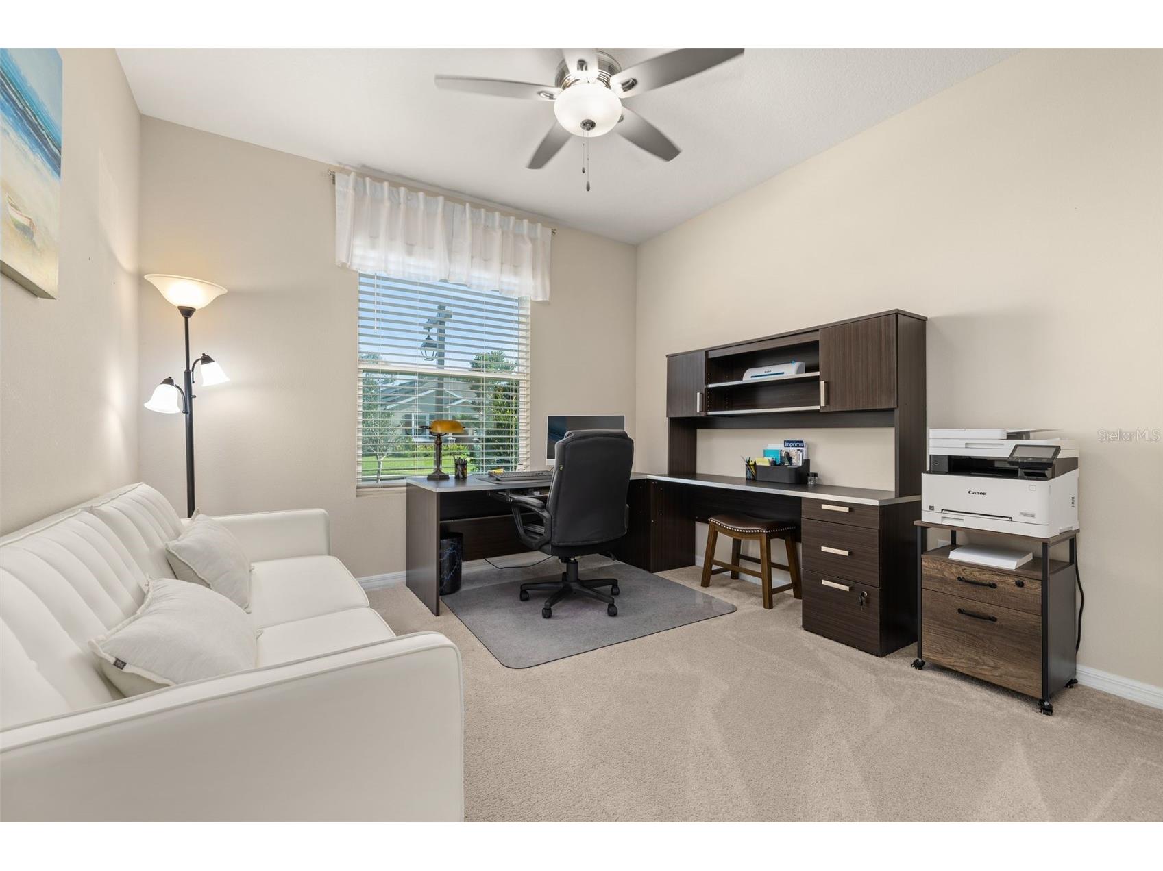 3512 Crooked River Drive Plant City FL 33565 S5153285 image22