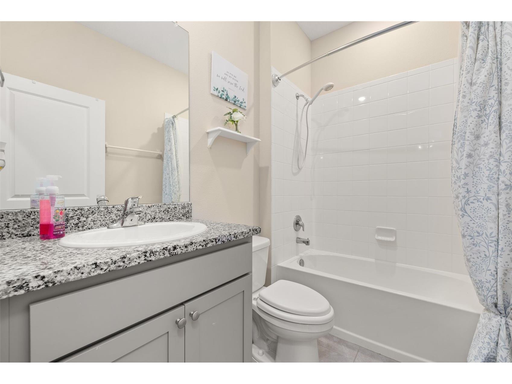 3512 Crooked River Drive Plant City FL 33565 S5153285 image25