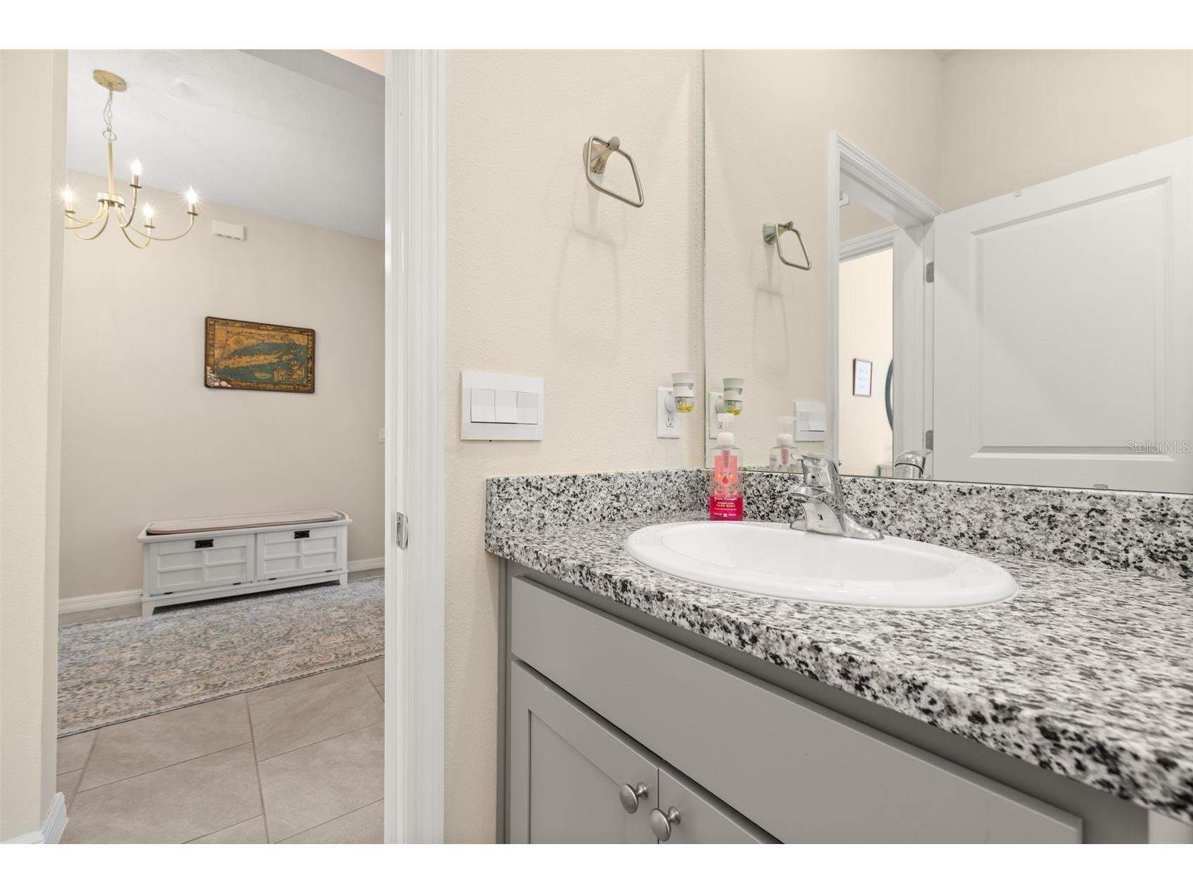 3512 Crooked River Drive Plant City FL 33565 S5153285 image26