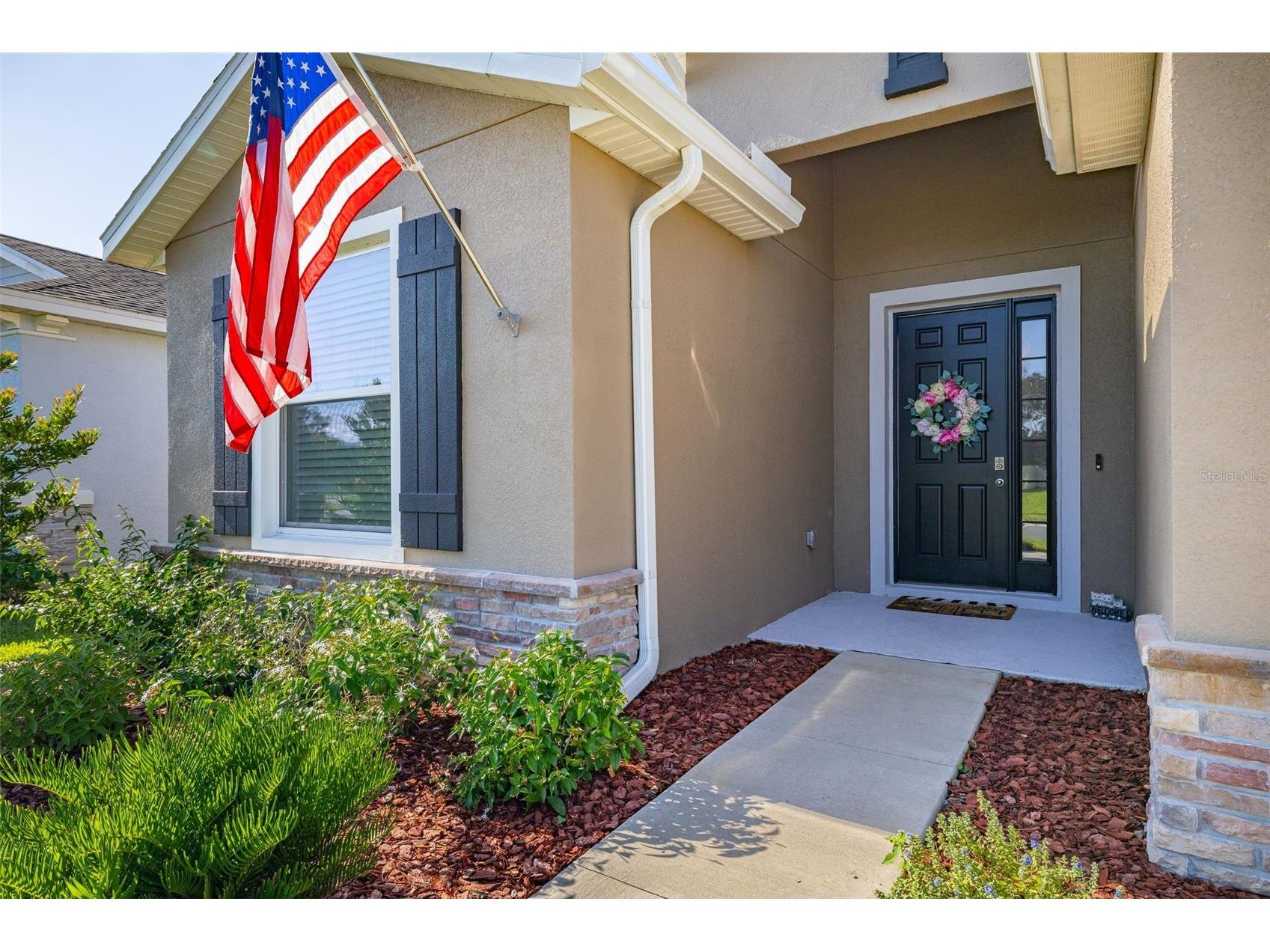 3512 Crooked River Drive Plant City FL 33565 S5153285 image3