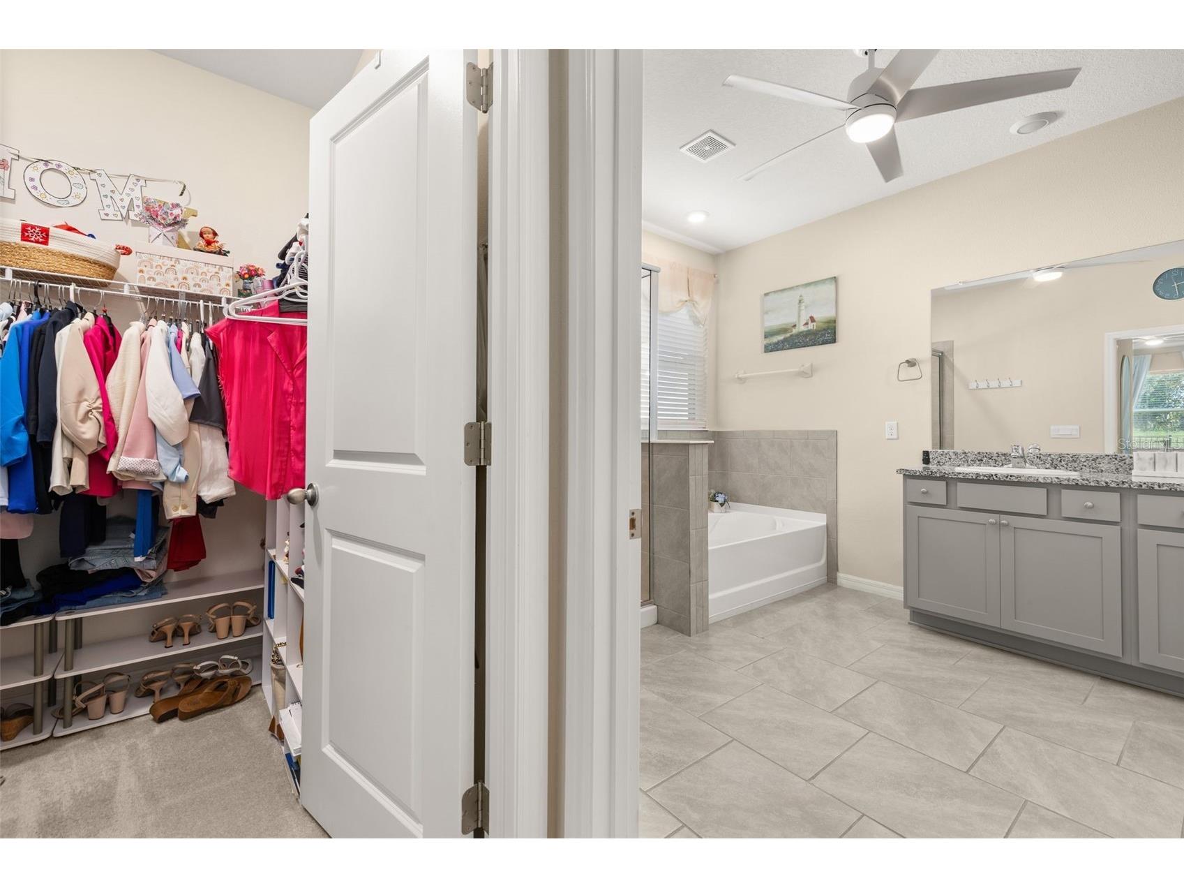 3512 Crooked River Drive Plant City FL 33565 S5153285 image34