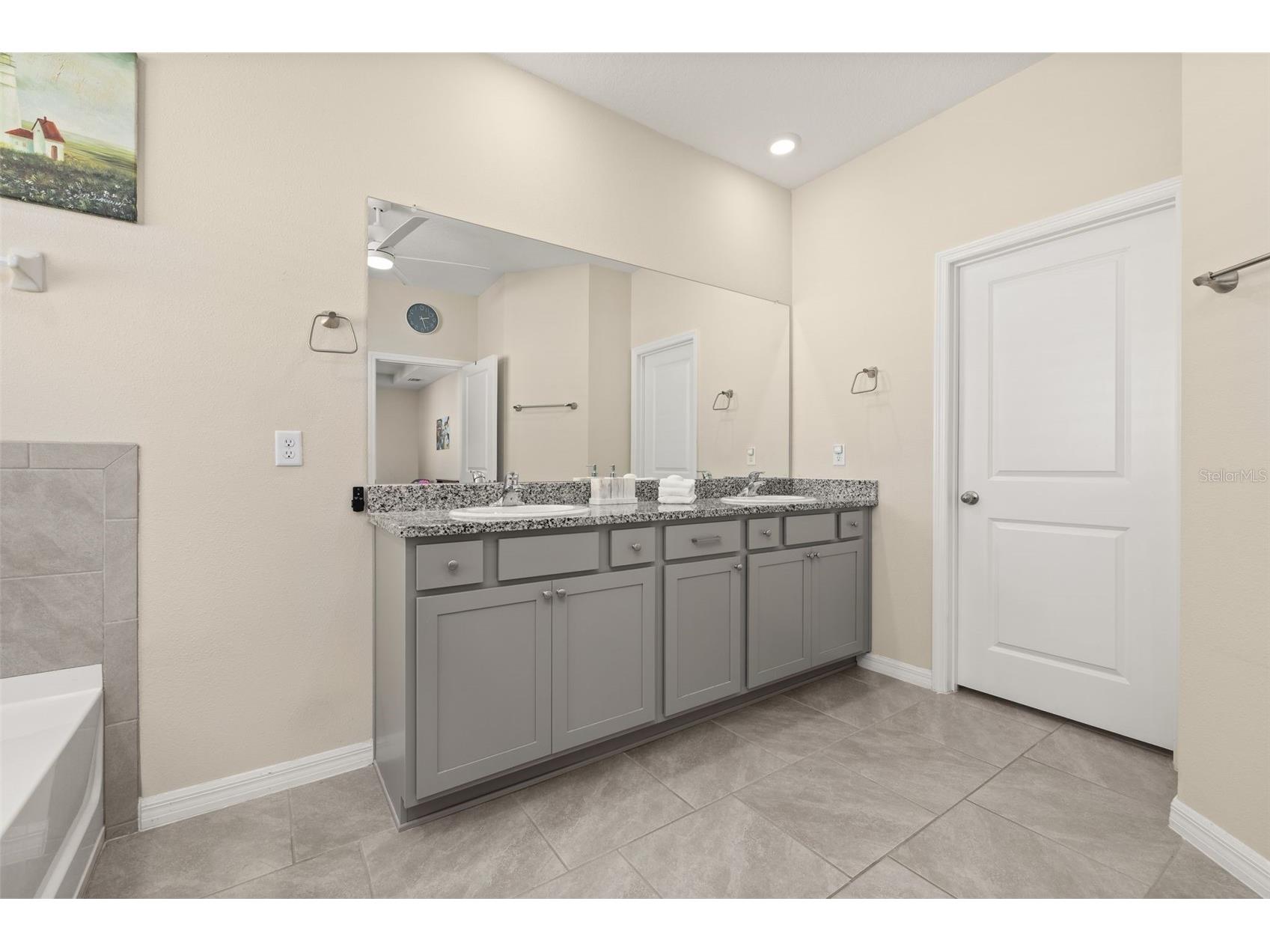 3512 Crooked River Drive Plant City FL 33565 S5153285 image36