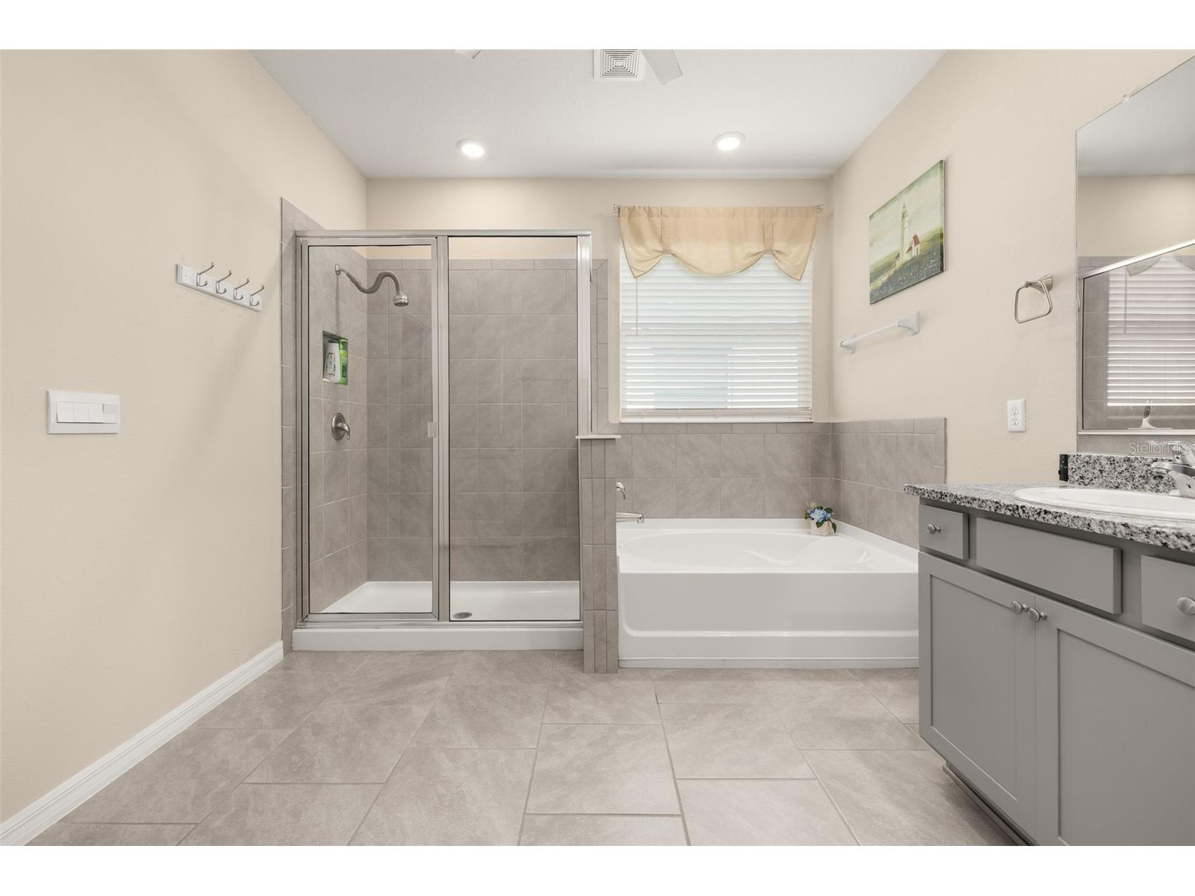 3512 Crooked River Drive Plant City FL 33565 S5153285 image37