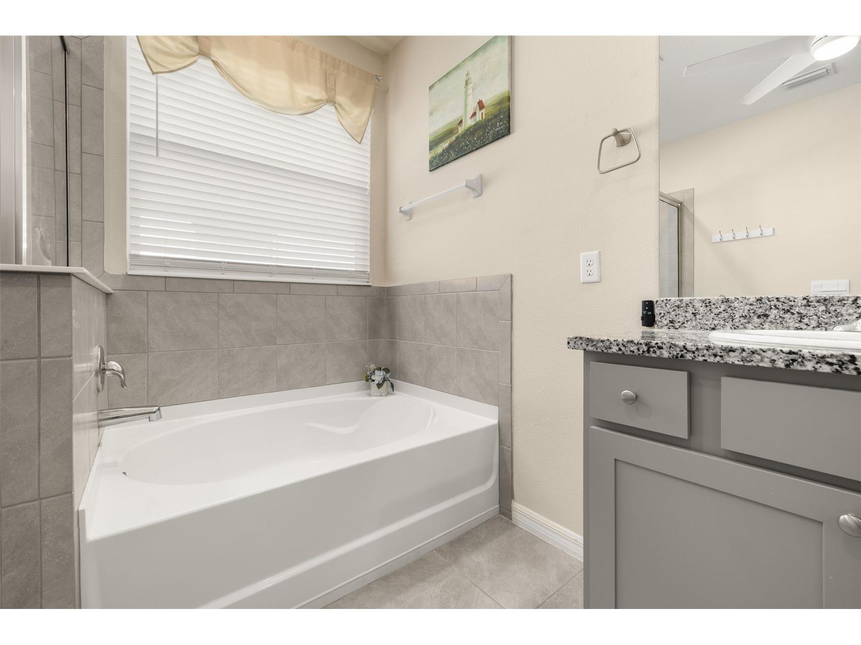3512 Crooked River Drive Plant City FL 33565 S5153285 image38