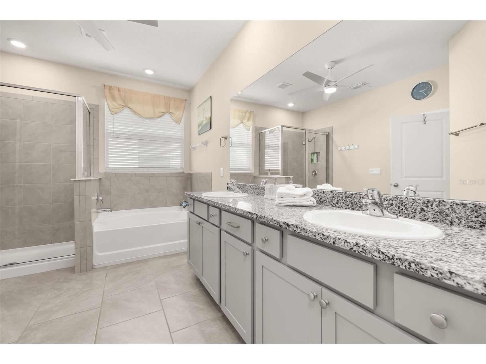 3512 Crooked River Drive Plant City FL 33565 S5153285 image39
