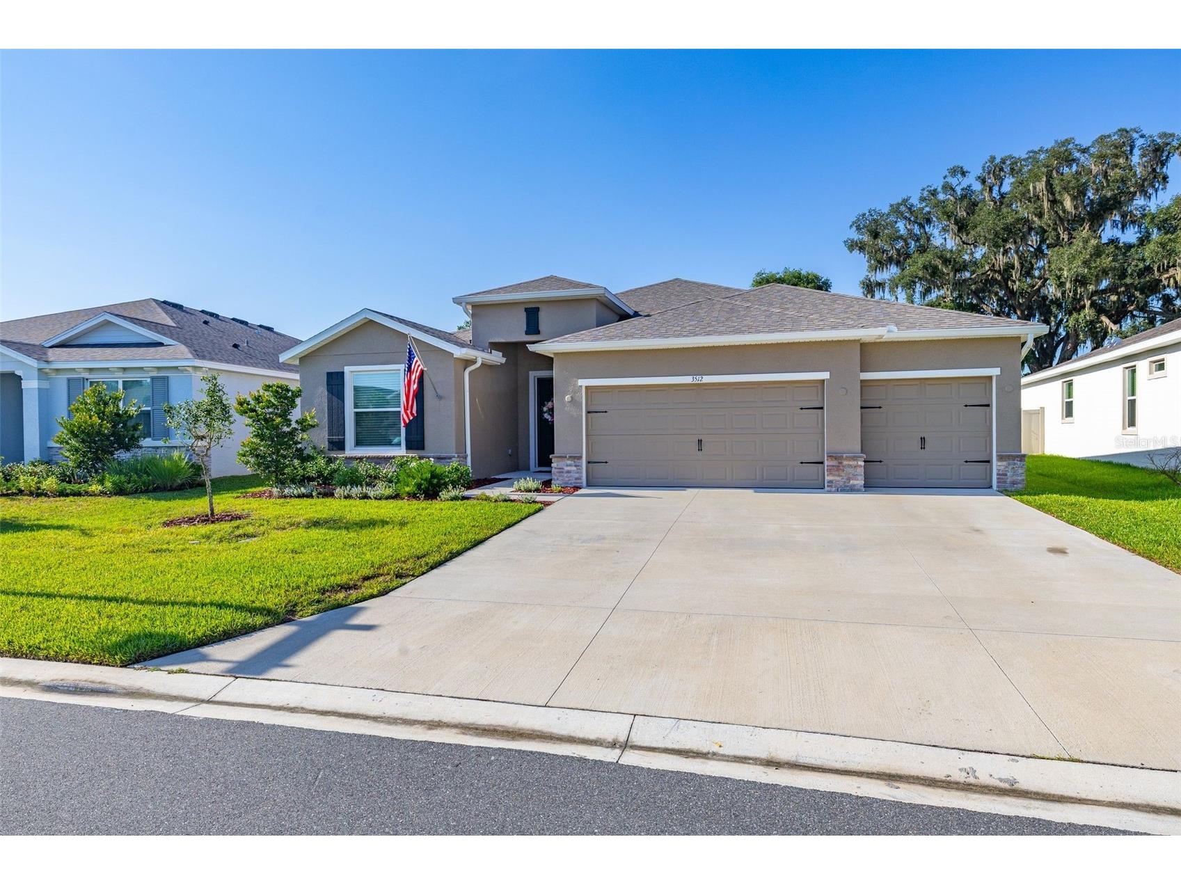 3512 Crooked River Drive Plant City FL 33565 S5153285 image45
