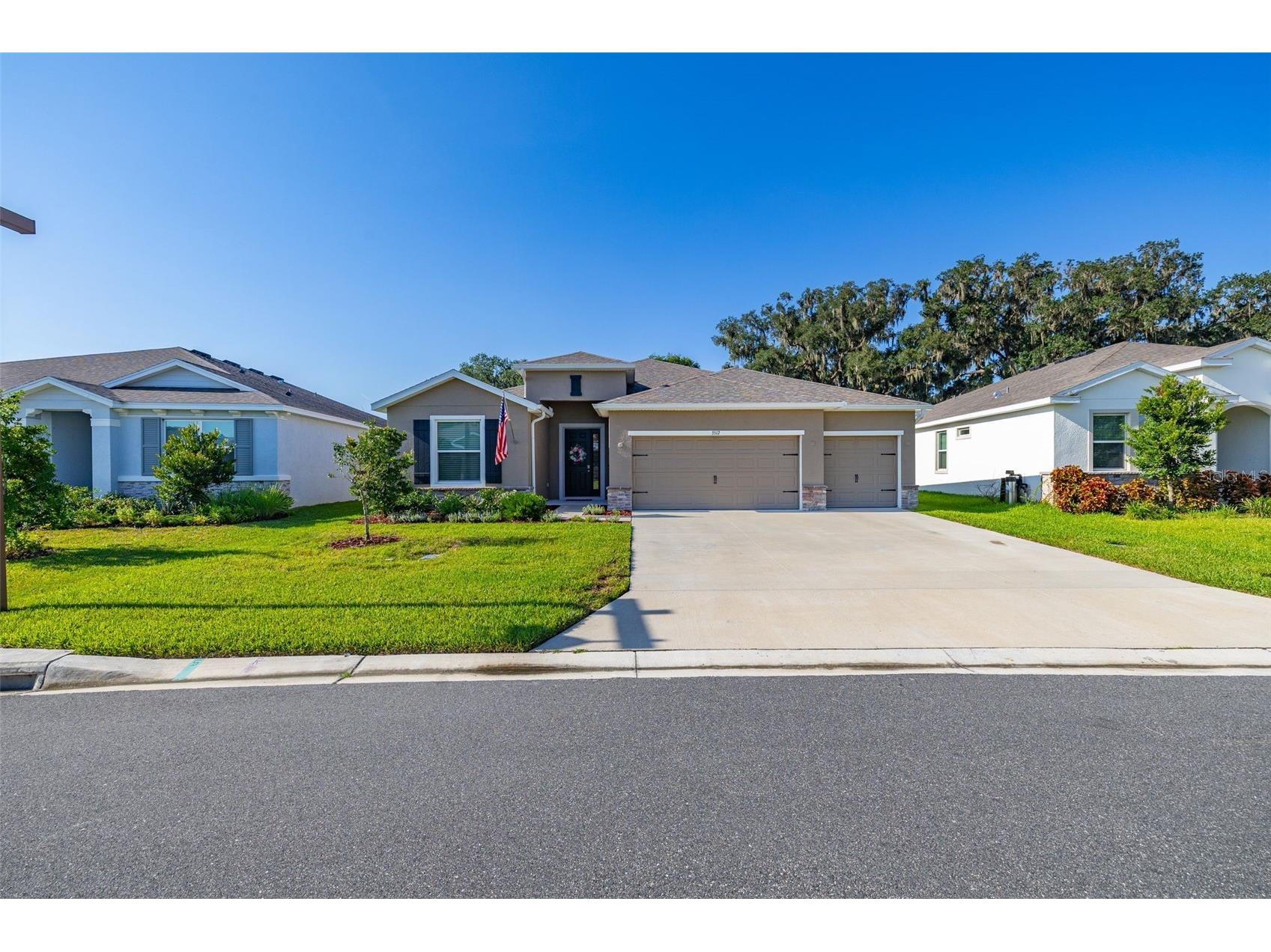 3512 Crooked River Drive Plant City FL 33565 S5153285 image46