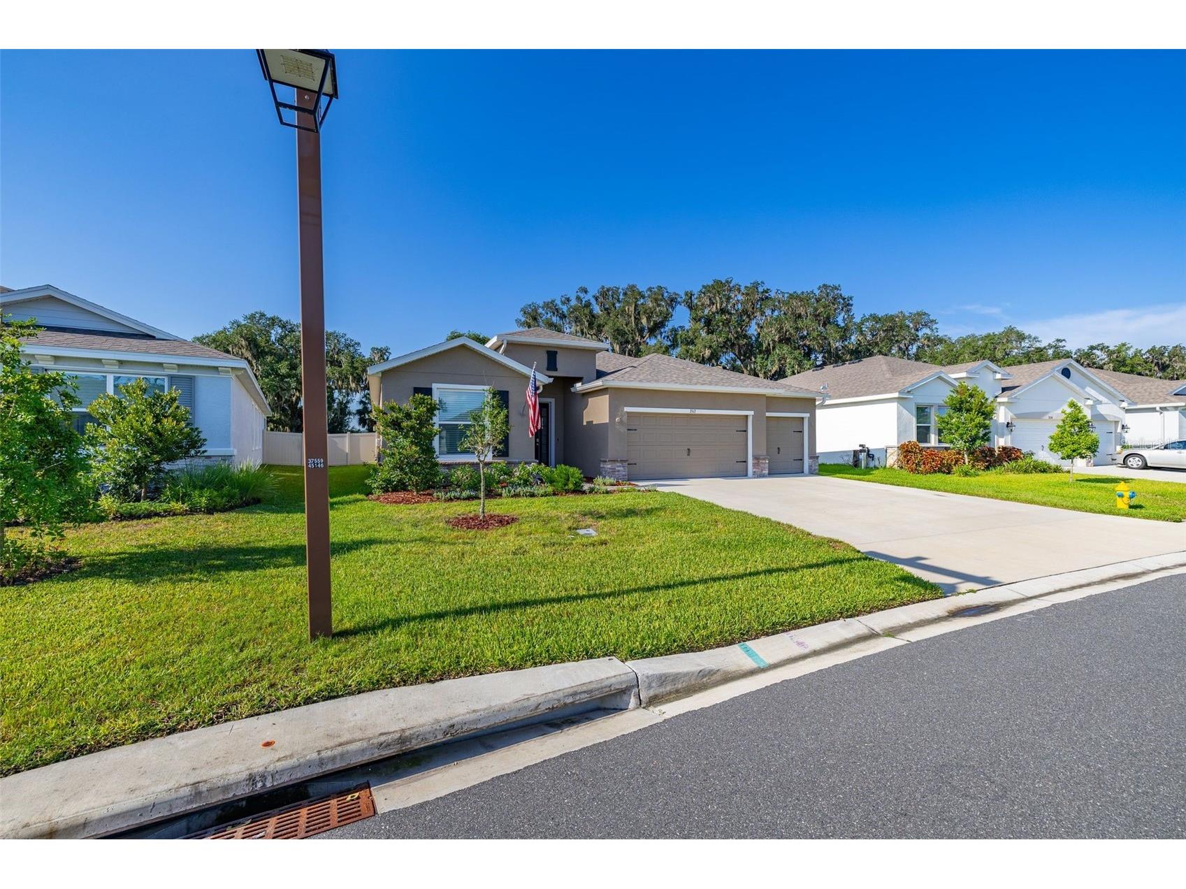 3512 Crooked River Drive Plant City FL 33565 S5153285 image47