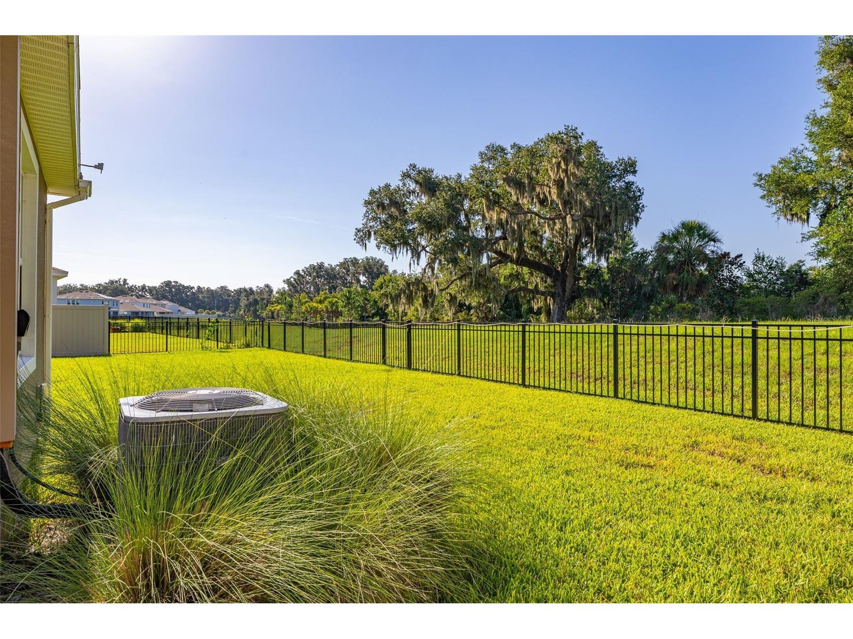 3512 Crooked River Drive Plant City FL 33565 S5153285 image48