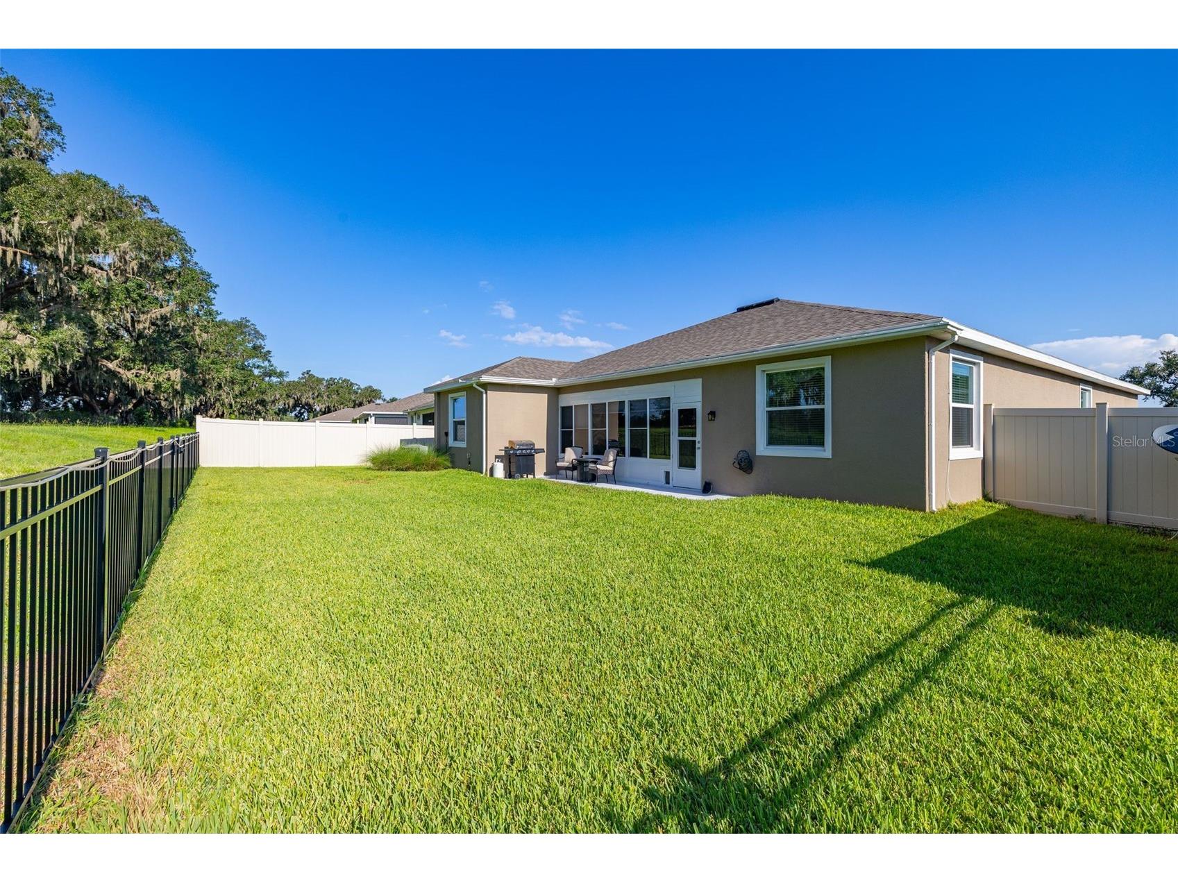 3512 Crooked River Drive Plant City FL 33565 S5153285 image50