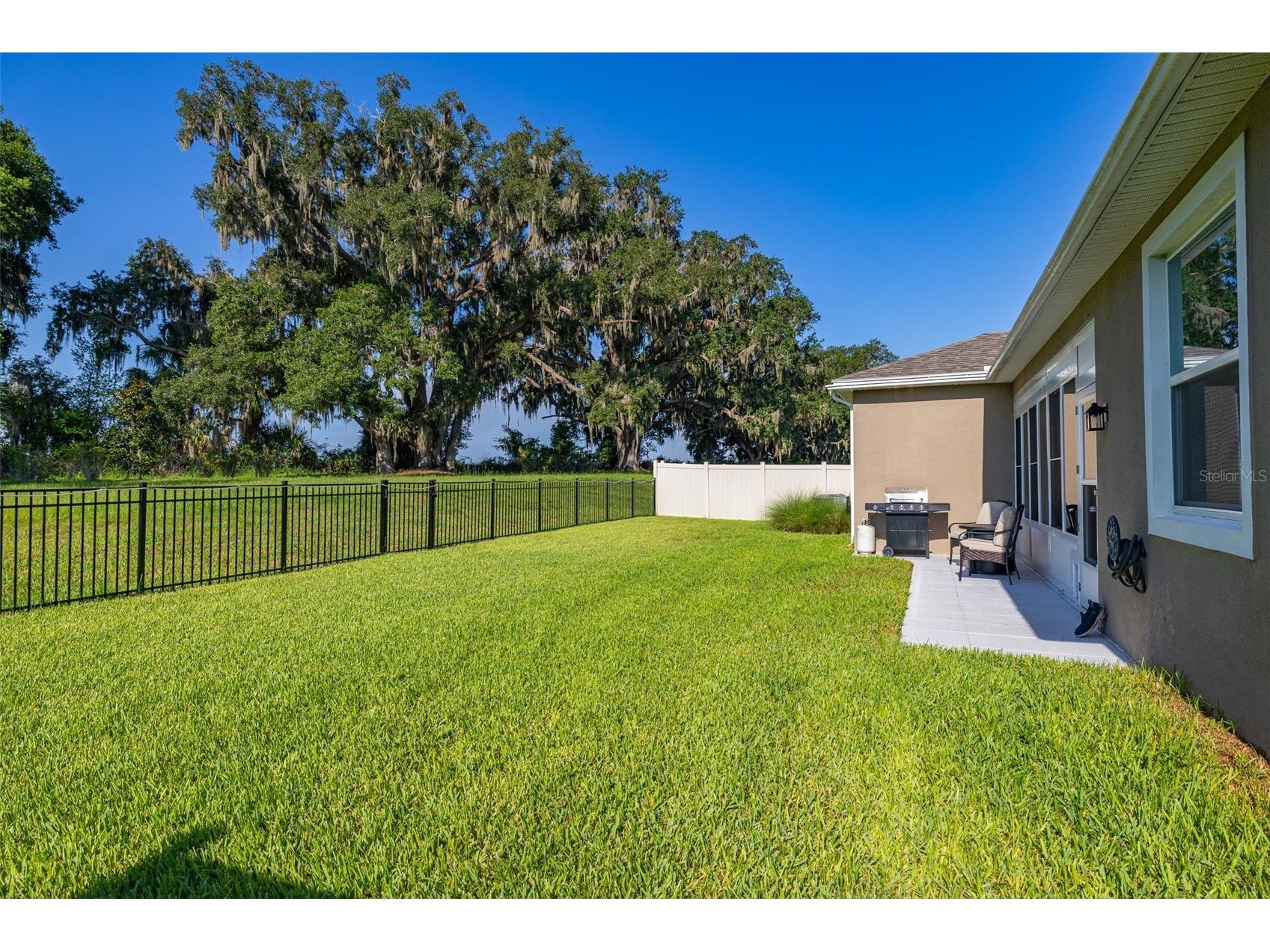 3512 Crooked River Drive Plant City FL 33565 S5153285 image52