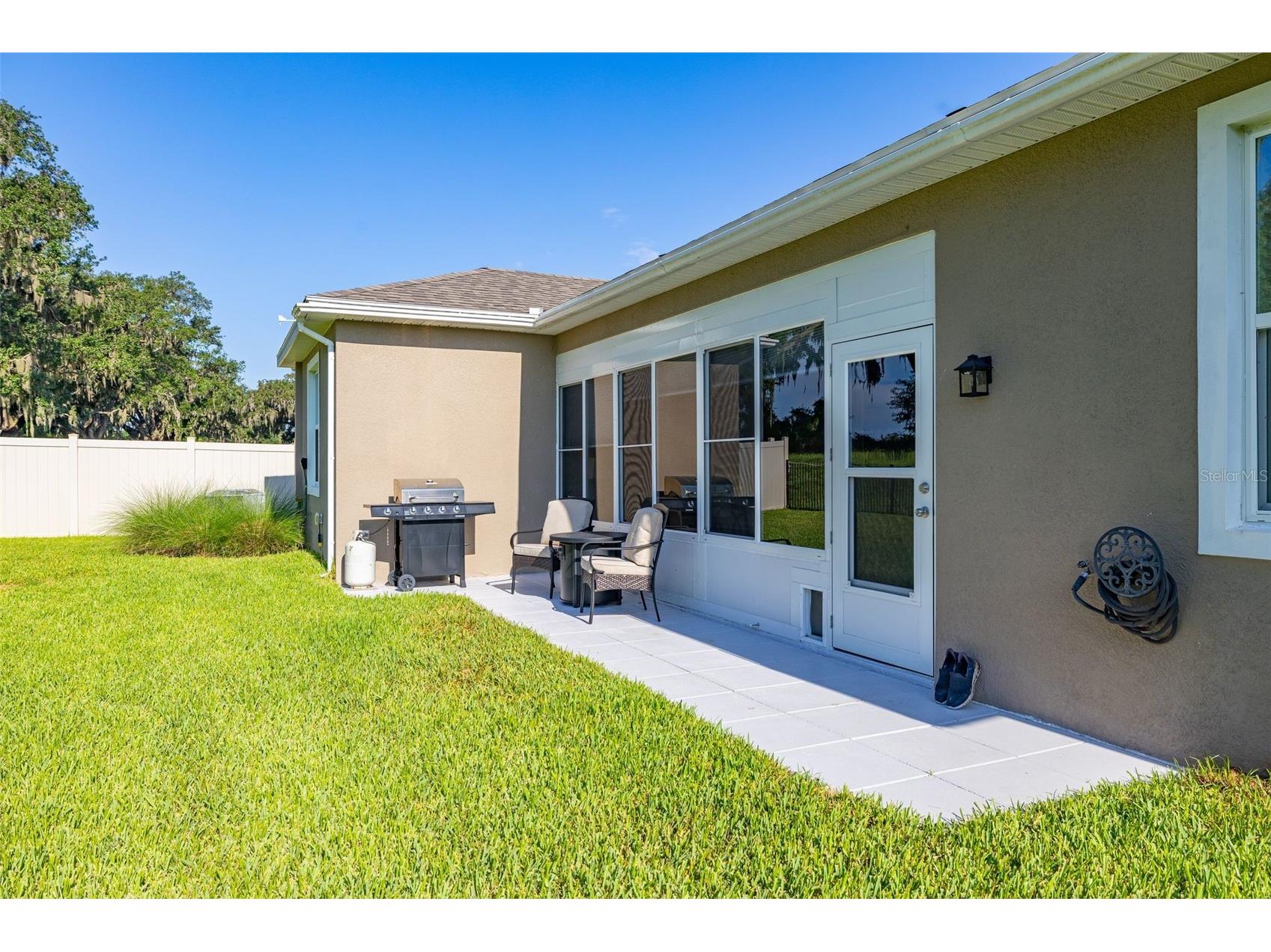 3512 Crooked River Drive Plant City FL 33565 S5153285 image53