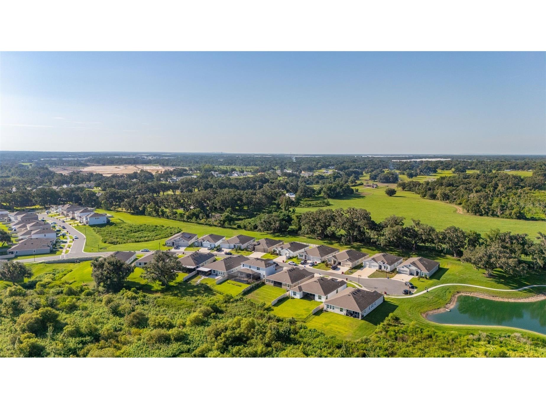 3512 Crooked River Drive Plant City FL 33565 S5153285 image57