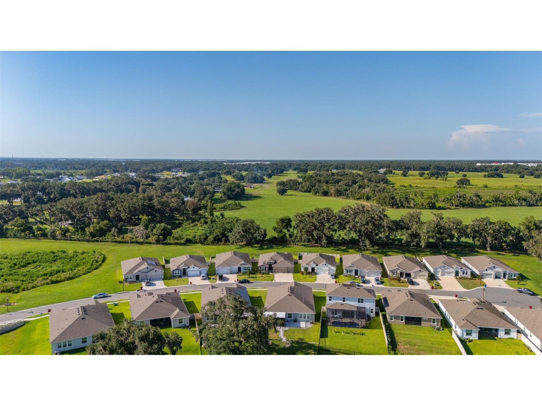 3512 Crooked River Drive Plant City FL 33565 S5153285 image59