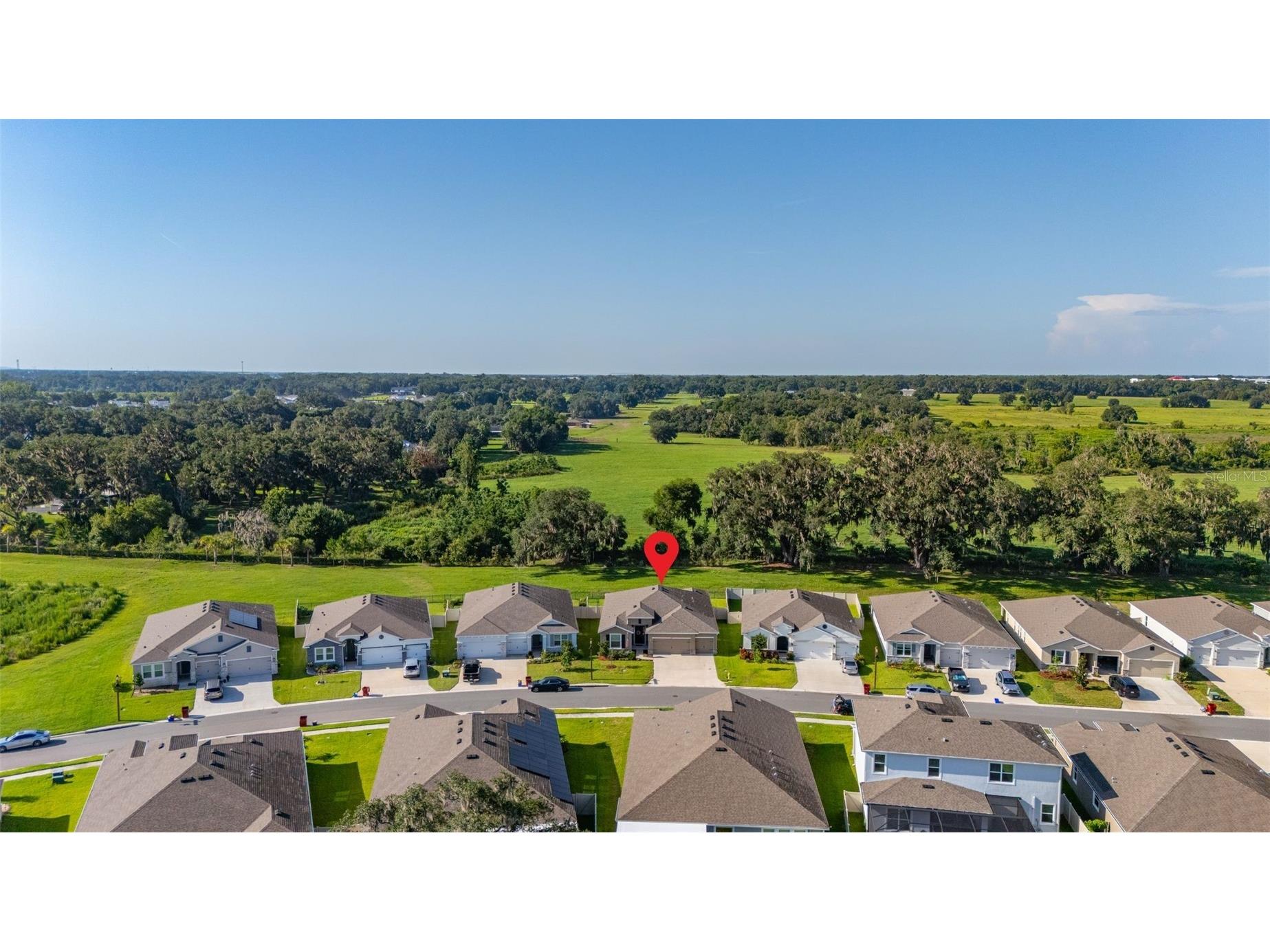 3512 Crooked River Drive Plant City FL 33565 S5153285 image60