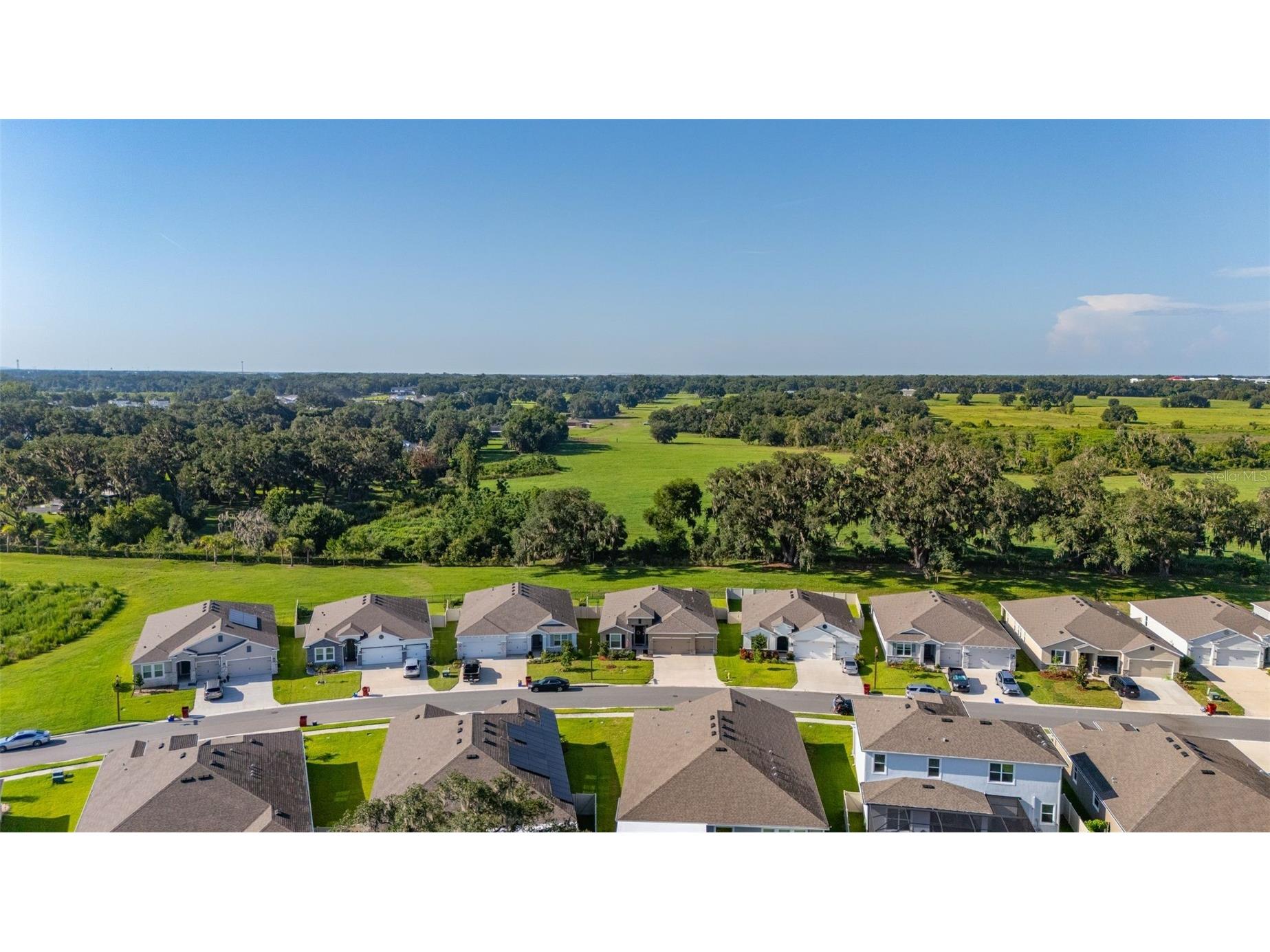 3512 Crooked River Drive Plant City FL 33565 S5153285 image61