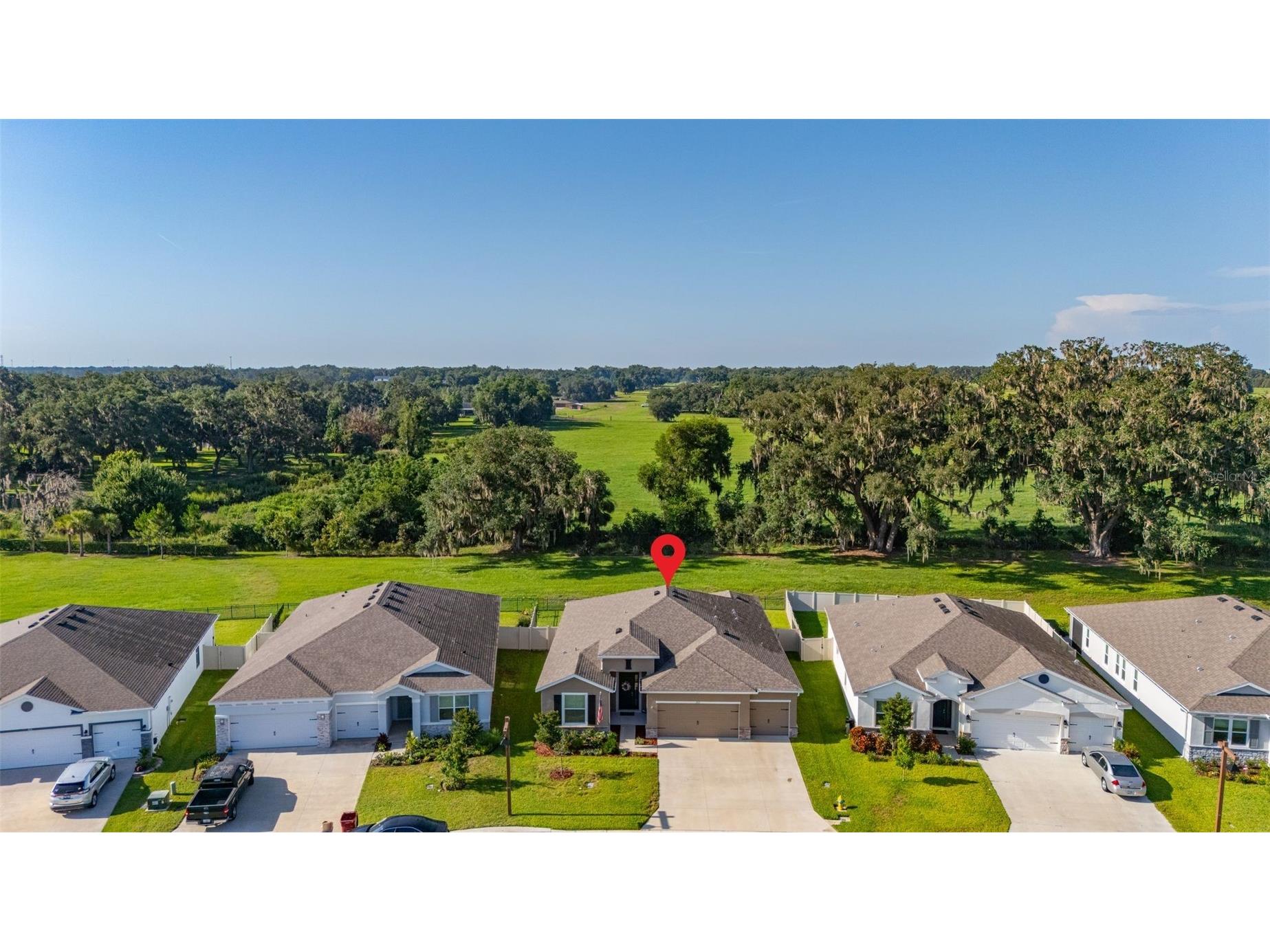 3512 Crooked River Drive Plant City FL 33565 S5153285 image62