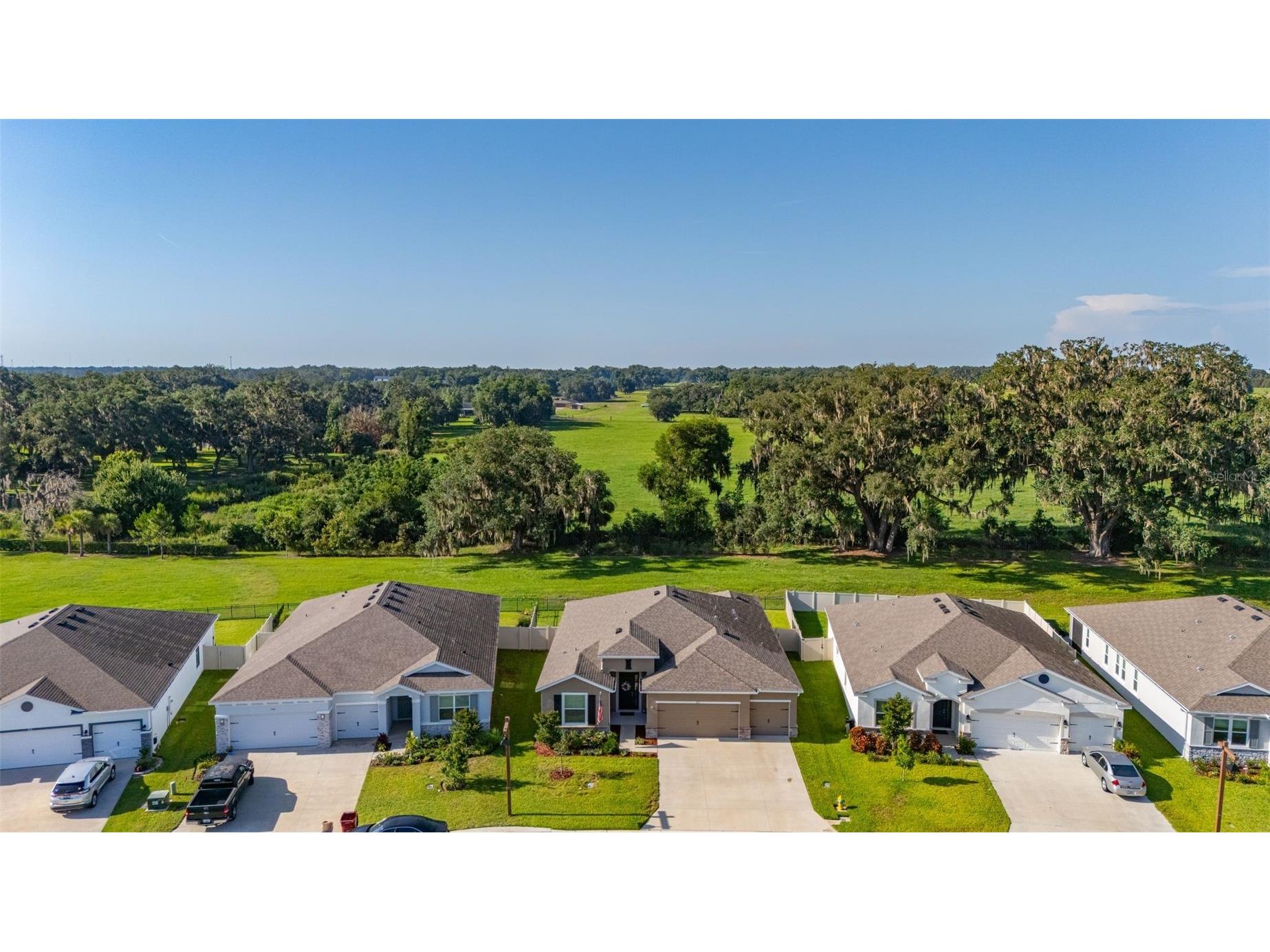 3512 Crooked River Drive Plant City FL 33565 S5153285 image63