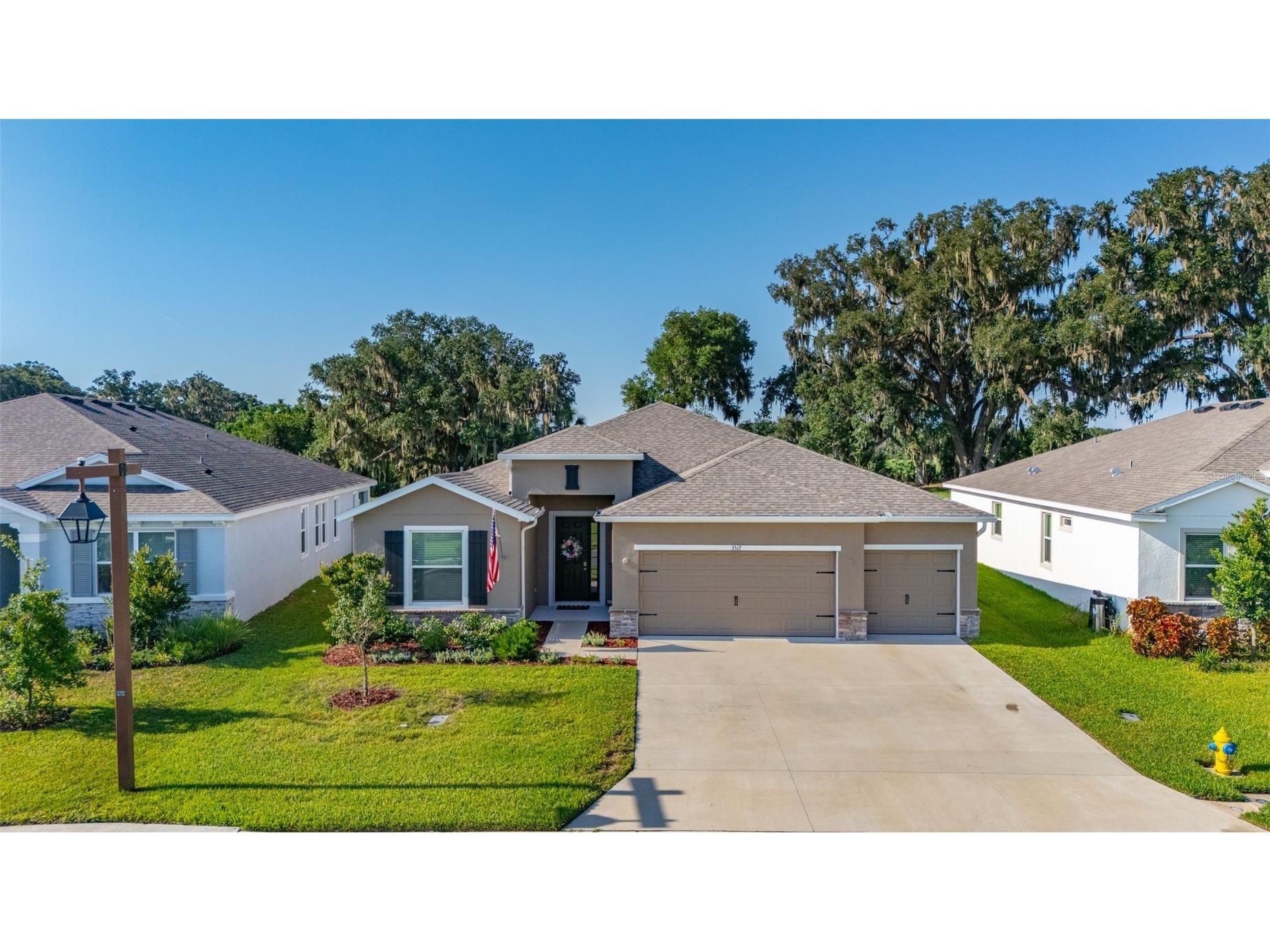 3512 Crooked River Drive Plant City FL 33565 S5153285 image64