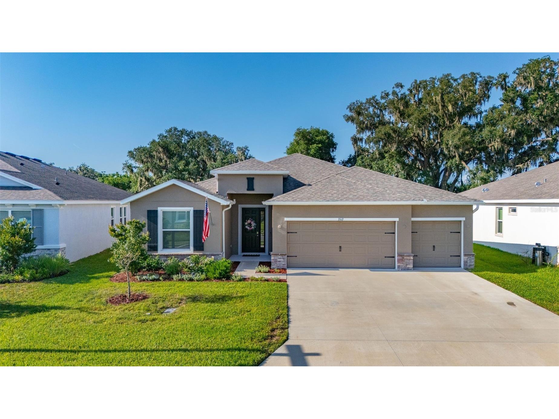 3512 Crooked River Drive Plant City FL 33565 S5153285 image65