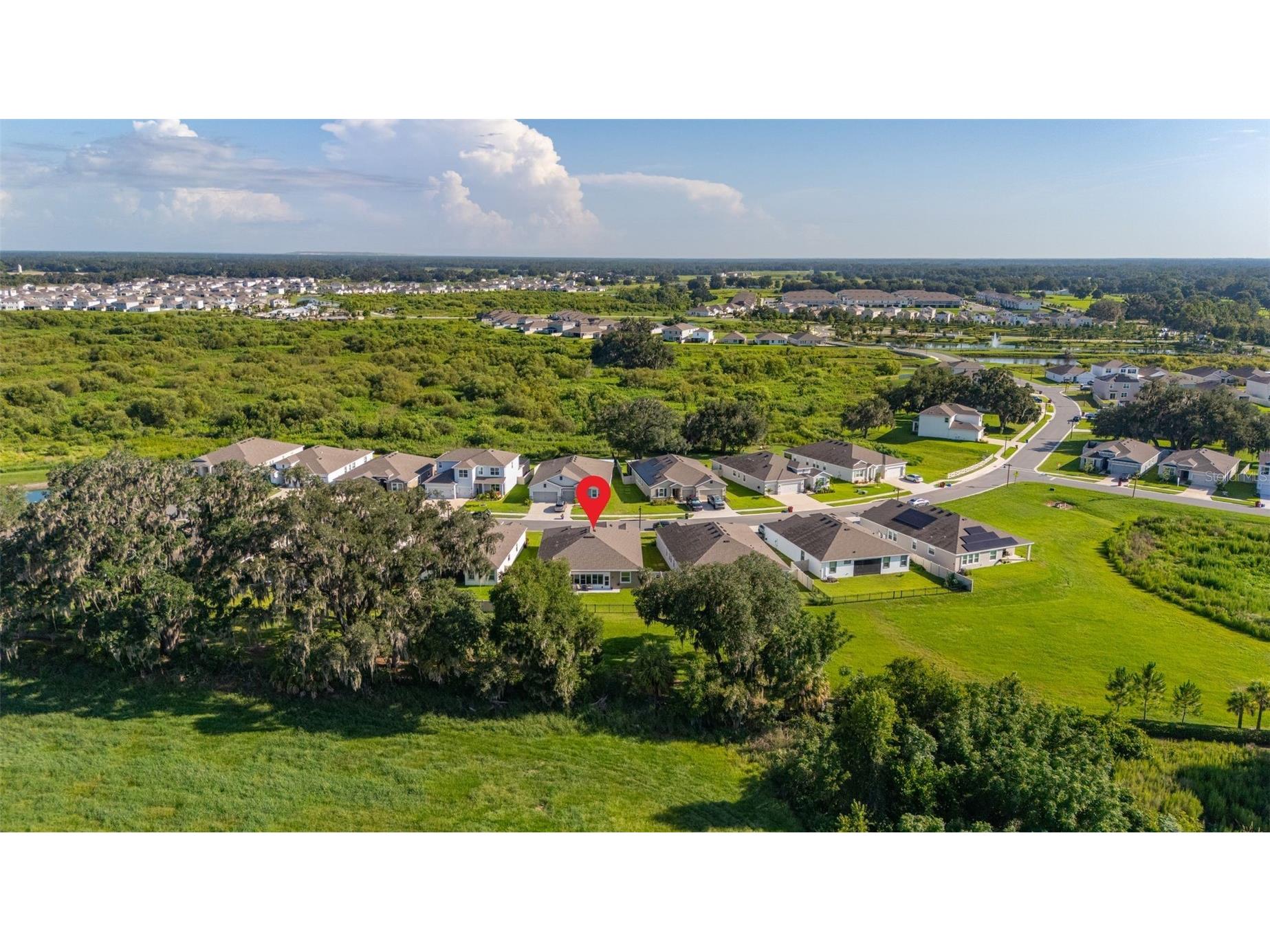 3512 Crooked River Drive Plant City FL 33565 S5153285 image66