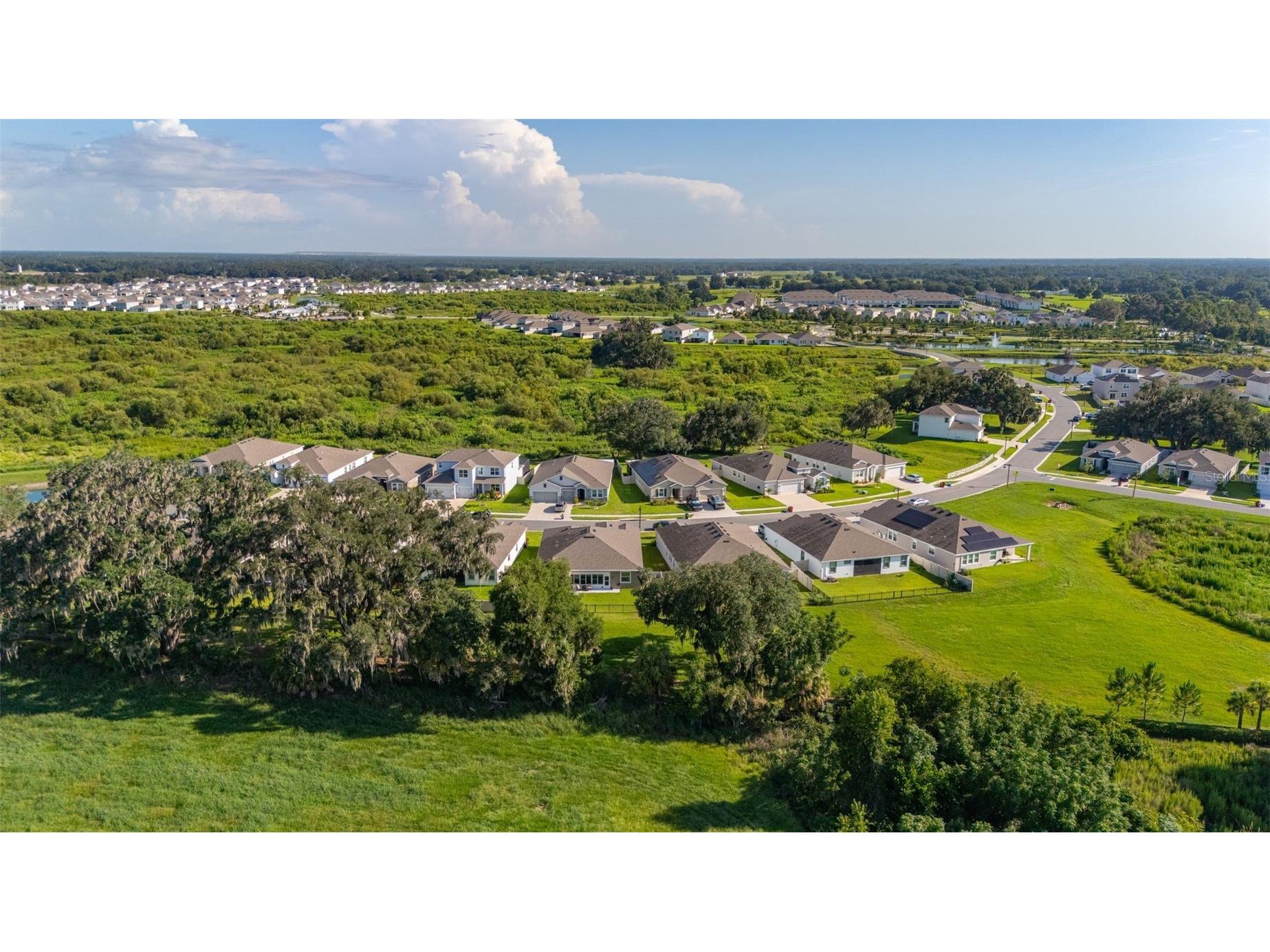 3512 Crooked River Drive Plant City FL 33565 S5153285 image67