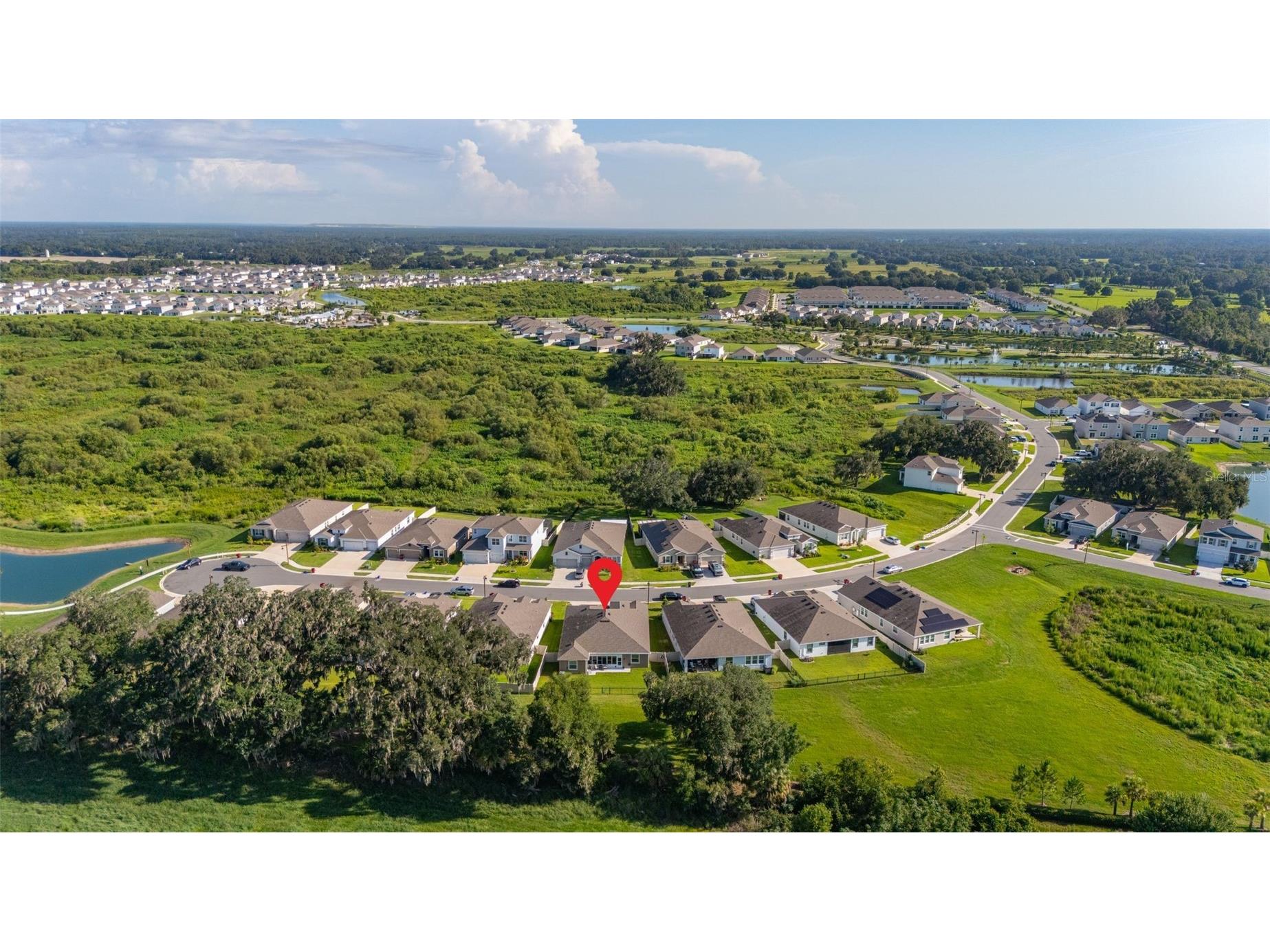 3512 Crooked River Drive Plant City FL 33565 S5153285 image68
