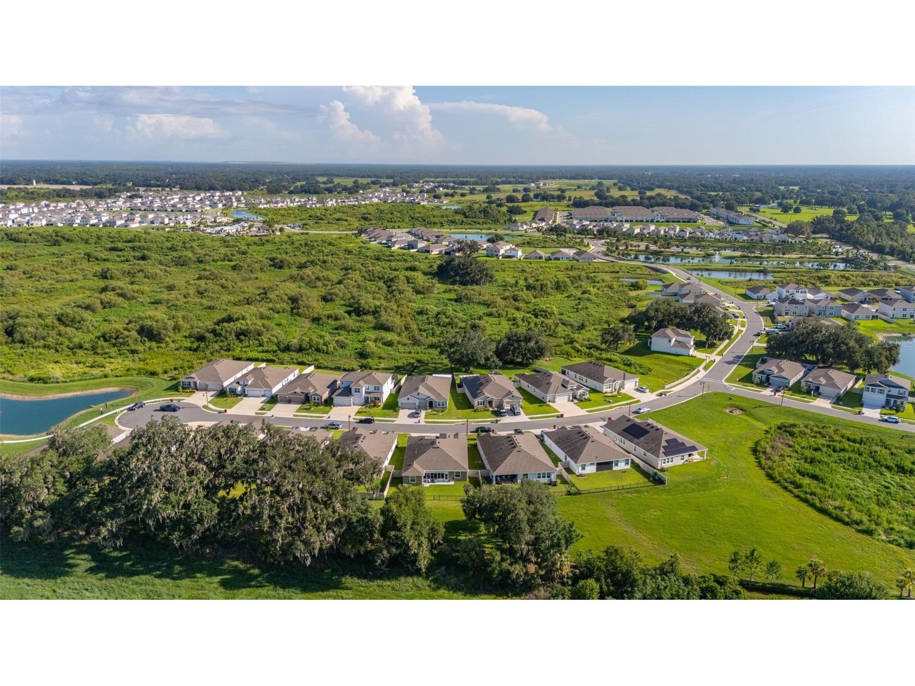 3512 Crooked River Drive Plant City FL 33565 S5153285 image69