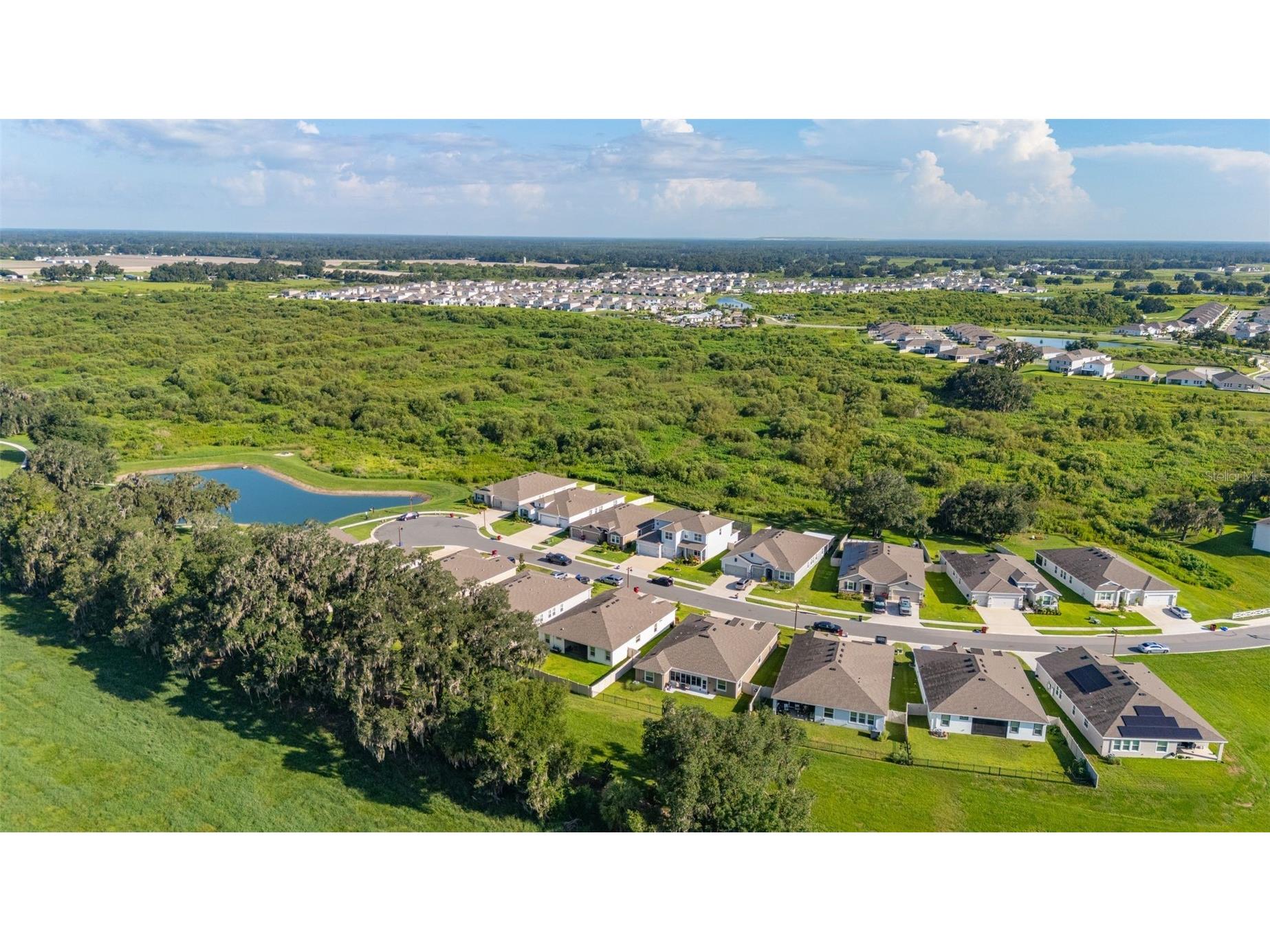 3512 Crooked River Drive Plant City FL 33565 S5153285 image71