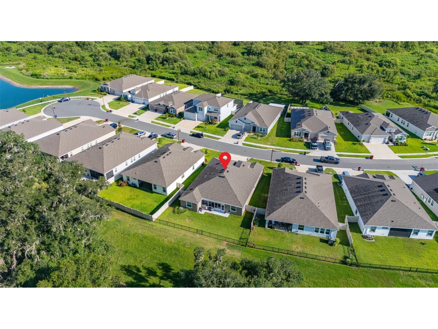 3512 Crooked River Drive Plant City FL 33565 S5153285 image72