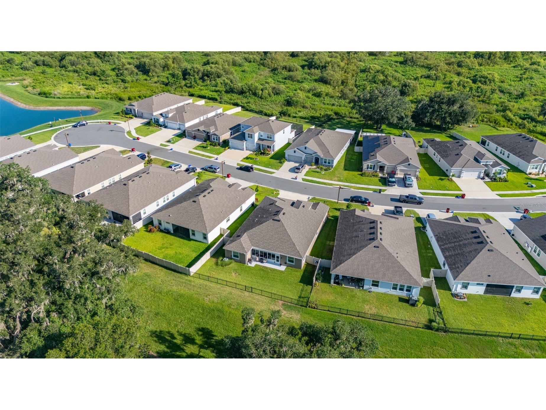 3512 Crooked River Drive Plant City FL 33565 S5153285 image73