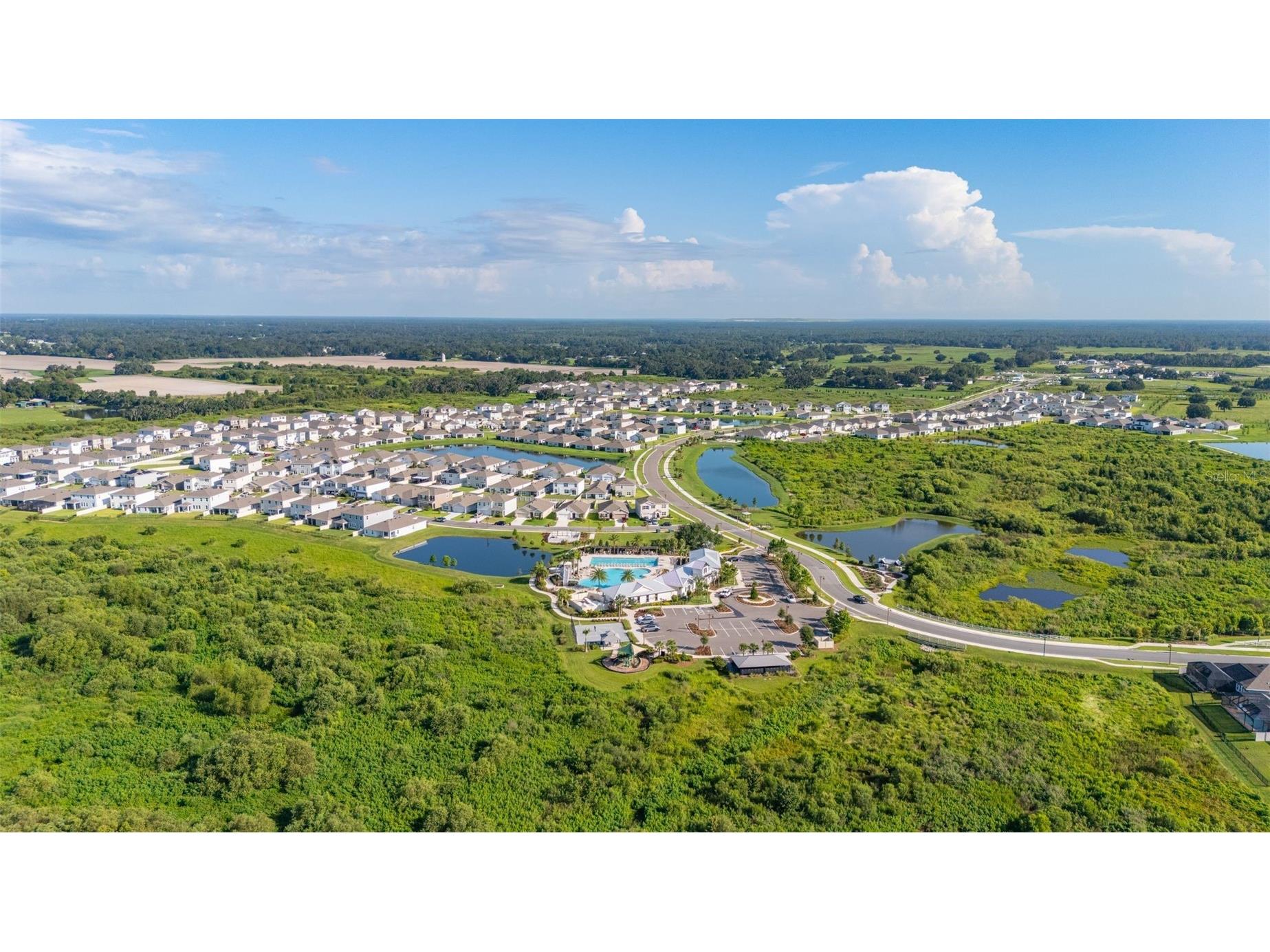 3512 Crooked River Drive Plant City FL 33565 S5153285 image76