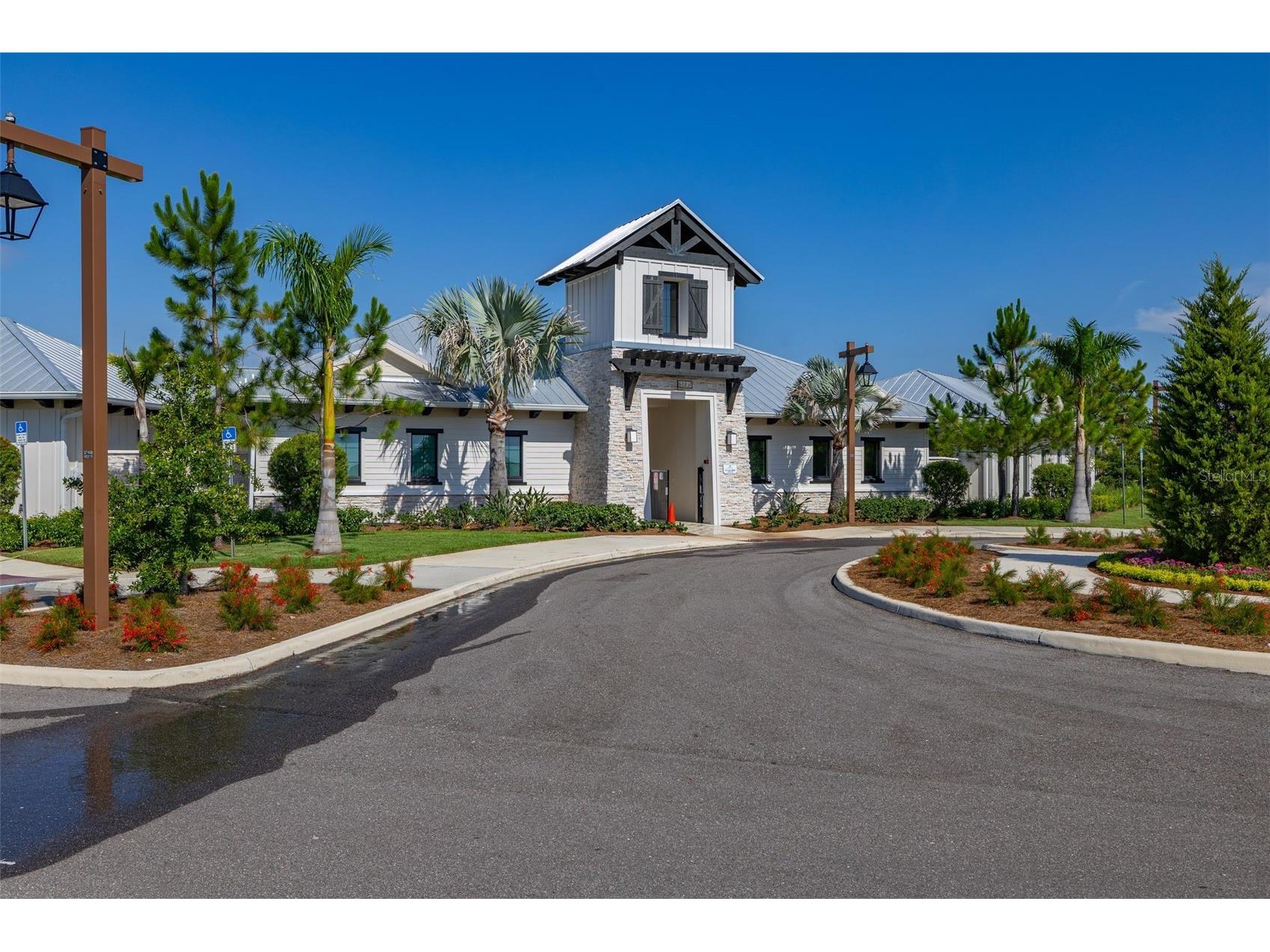 3512 Crooked River Drive Plant City FL 33565 S5153285 image79