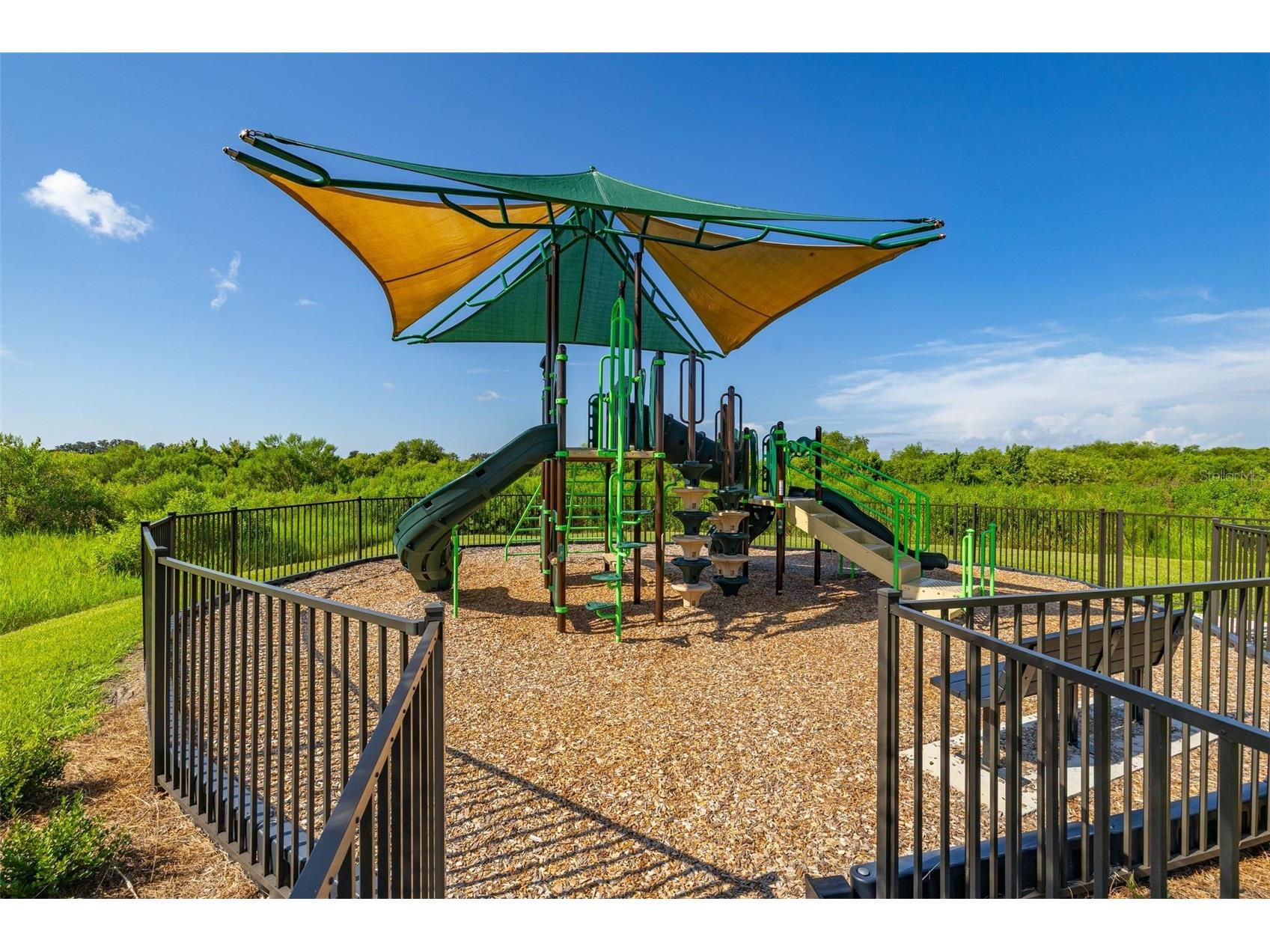 3512 Crooked River Drive Plant City FL 33565 S5153285 image80