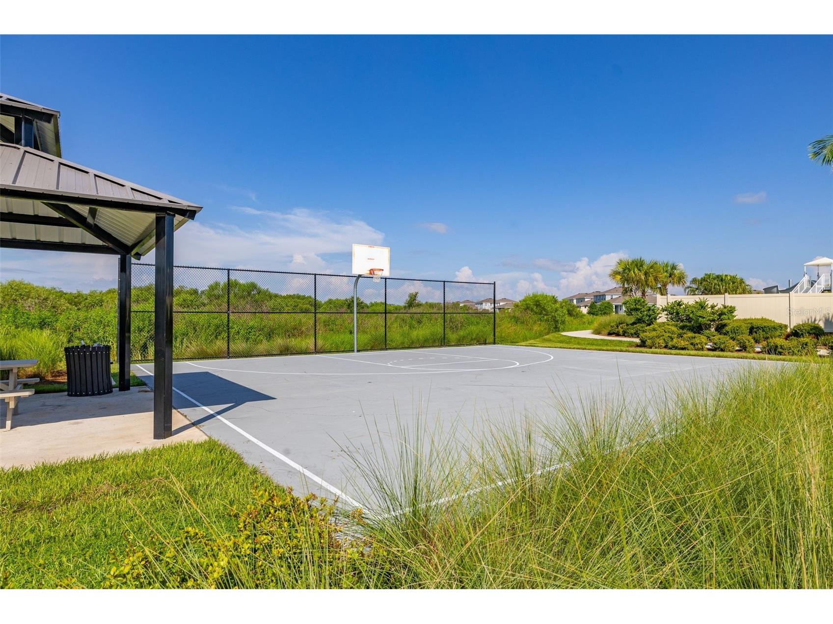3512 Crooked River Drive Plant City FL 33565 S5153285 image81