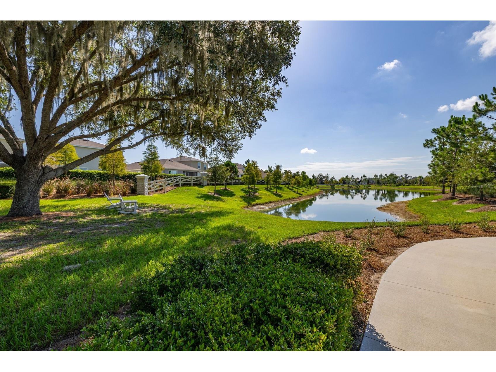 3512 Crooked River Drive Plant City FL 33565 S5153285 image82