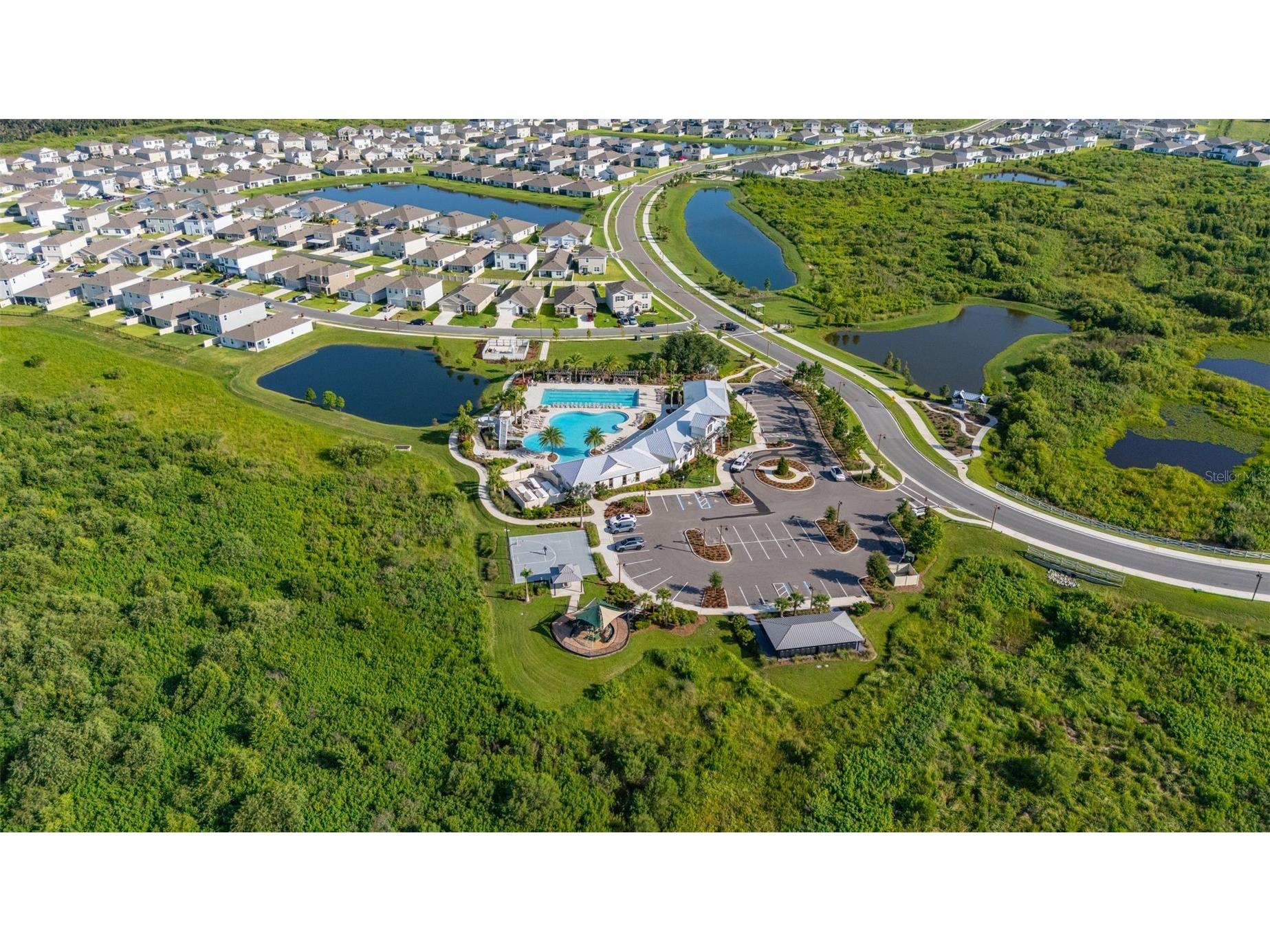 3512 Crooked River Drive Plant City FL 33565 S5153285 image83