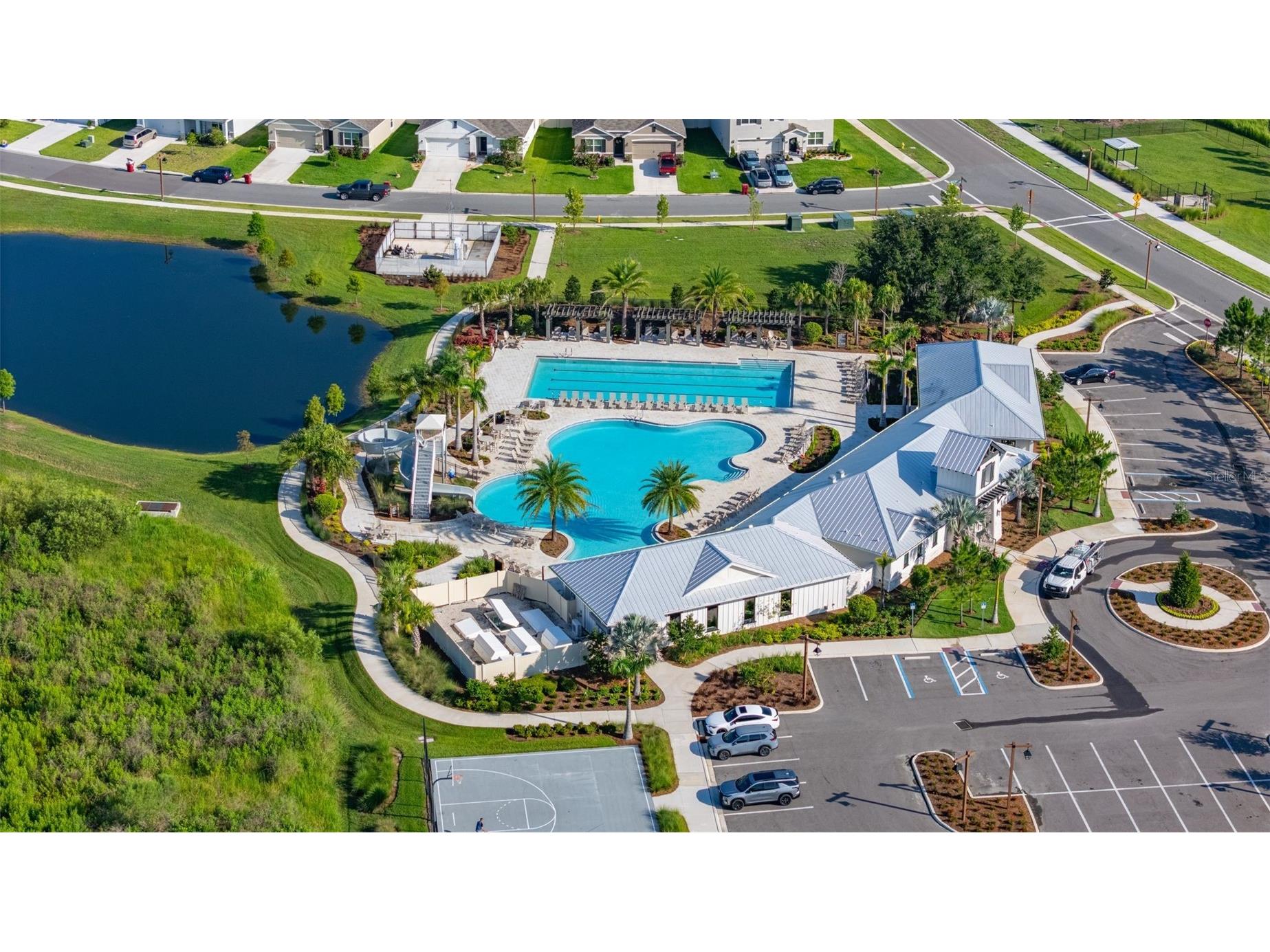 3512 Crooked River Drive Plant City FL 33565 S5153285 image84