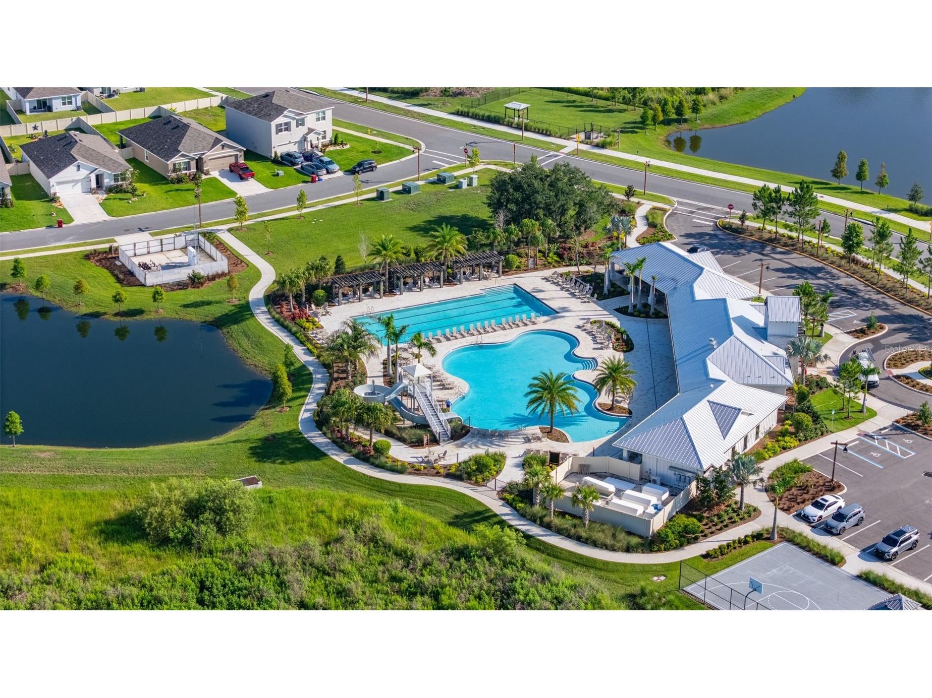 3512 Crooked River Drive Plant City FL 33565 S5153285 image85