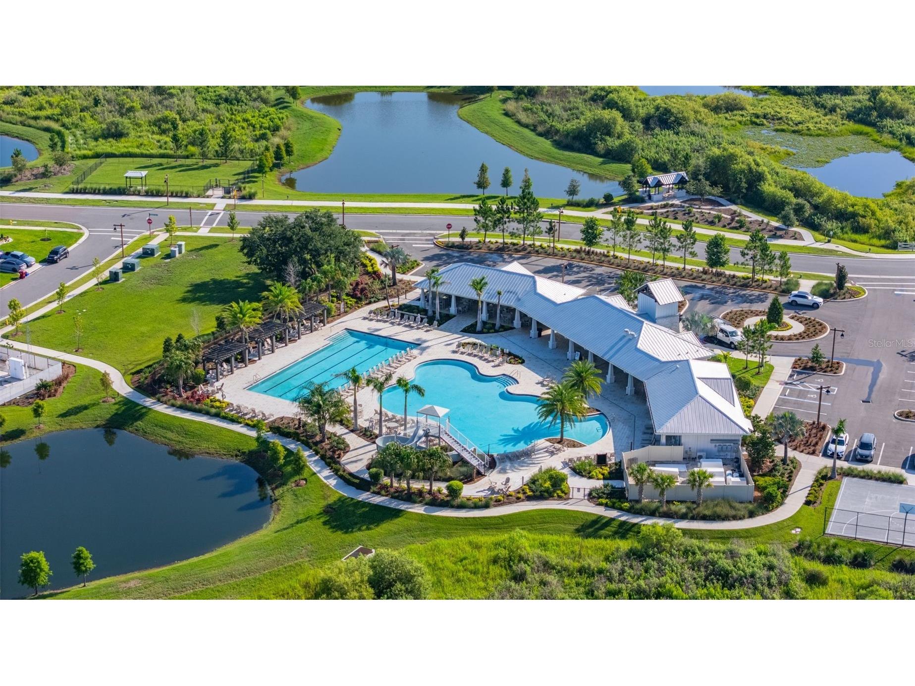 3512 Crooked River Drive Plant City FL 33565 S5153285 image86