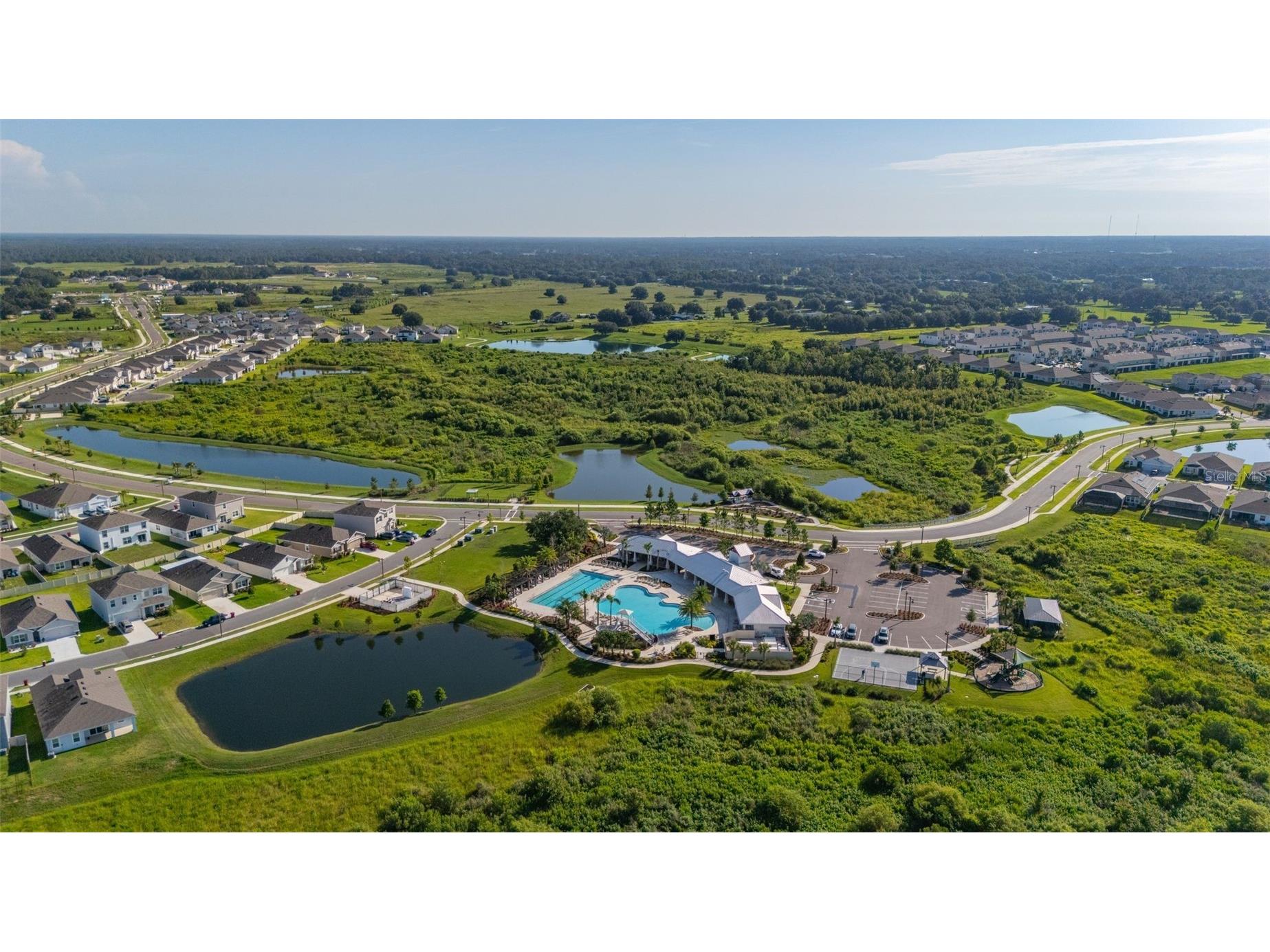 3512 Crooked River Drive Plant City FL 33565 S5153285 image87