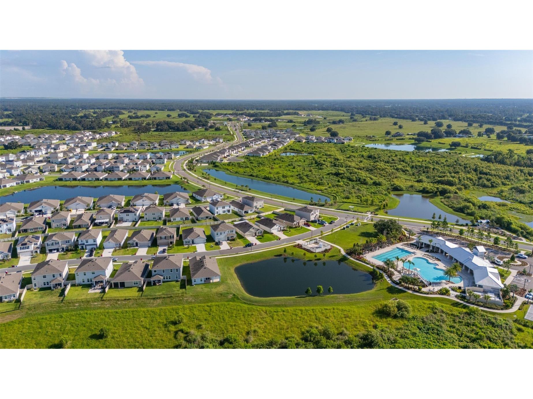 3512 Crooked River Drive Plant City FL 33565 S5153285 image88