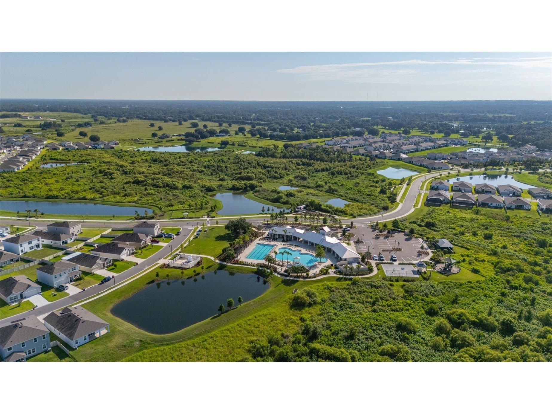 3512 Crooked River Drive Plant City FL 33565 S5153285 image89