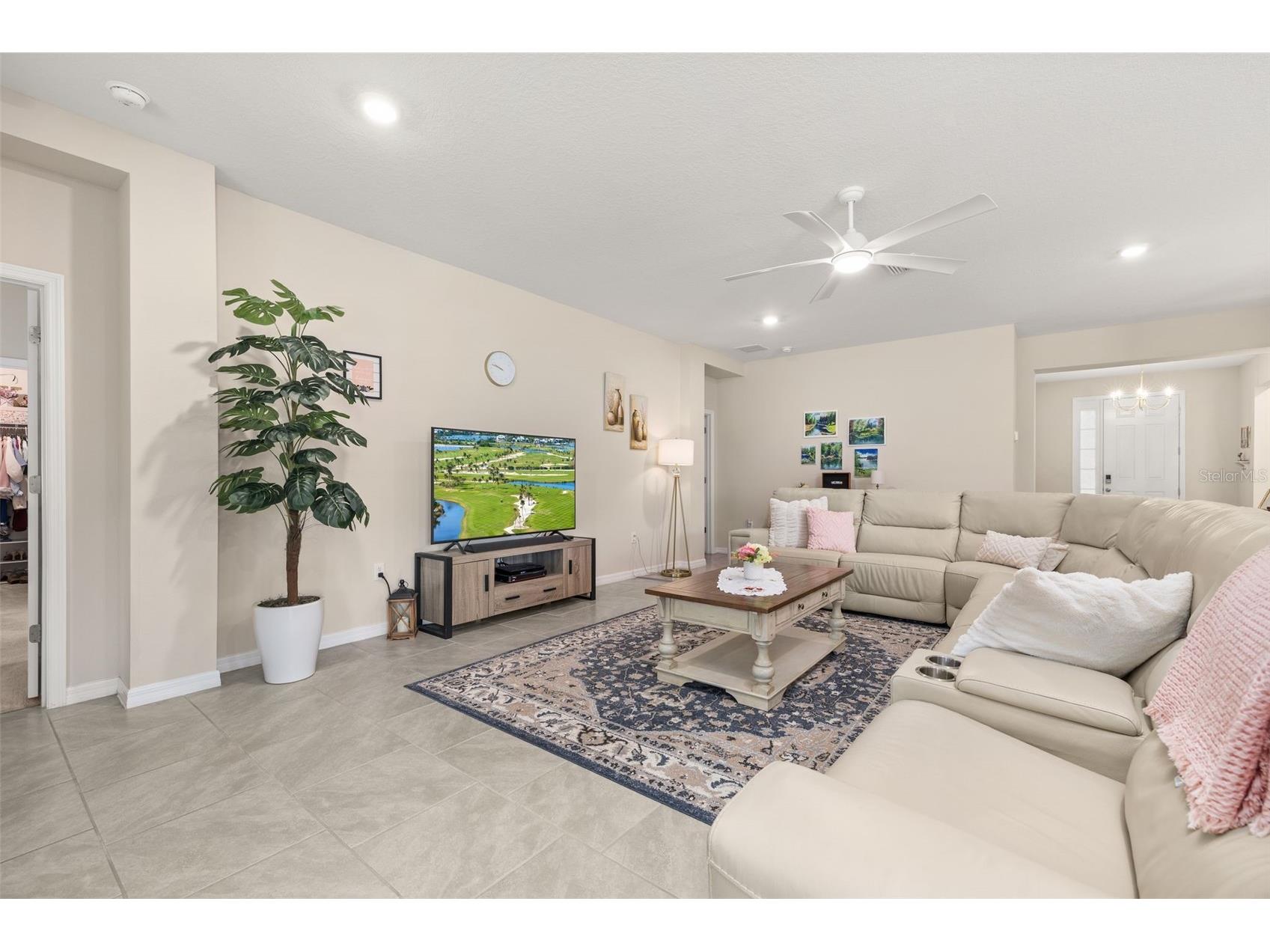 3512 Crooked River Drive Plant City FL 33565 S5153285 image9