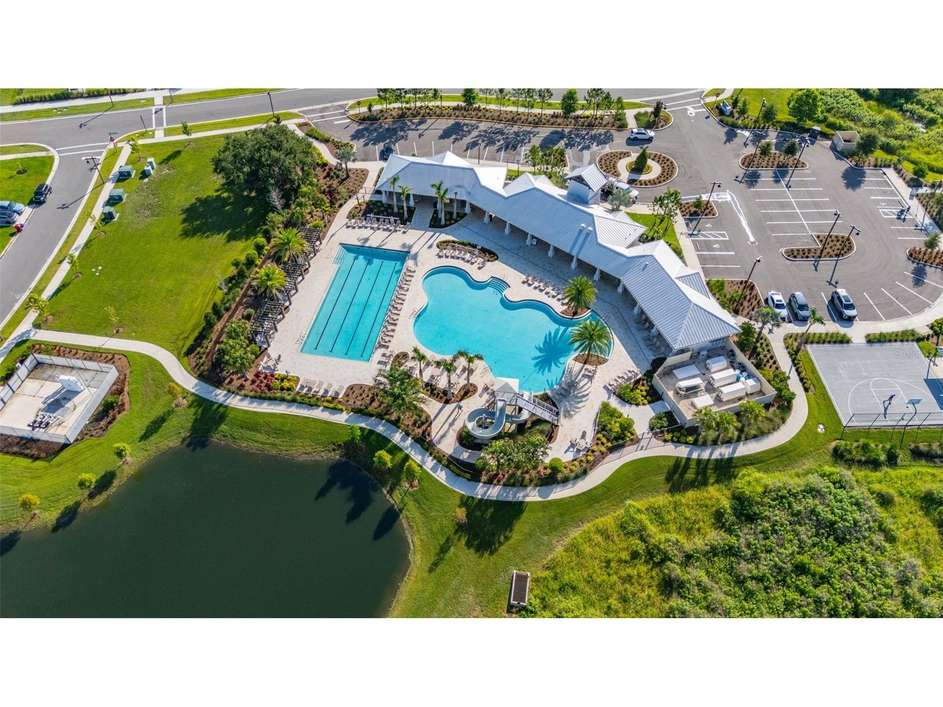 3512 Crooked River Drive Plant City FL 33565 S5153285 image90