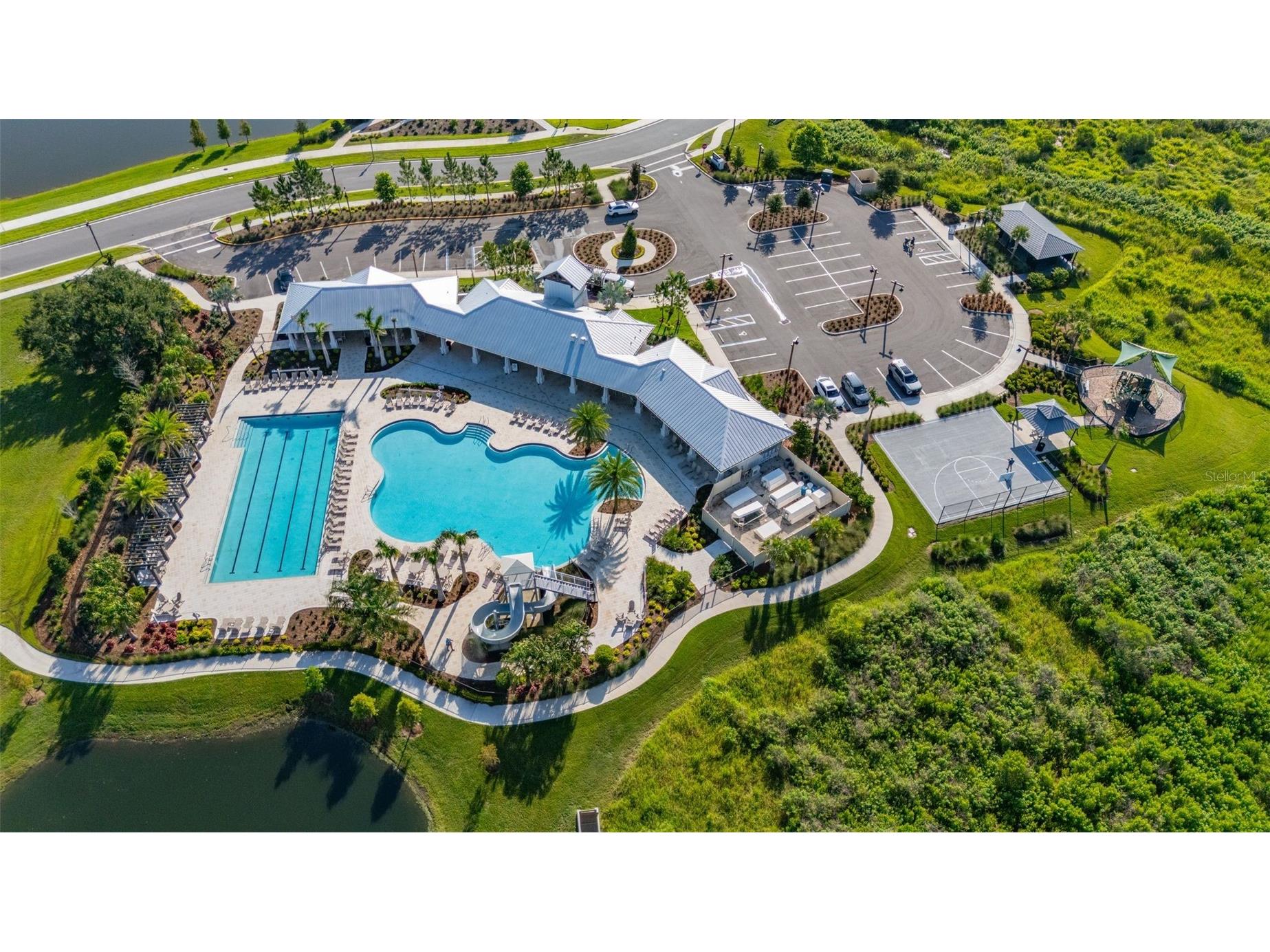 3512 Crooked River Drive Plant City FL 33565 S5153285 image91