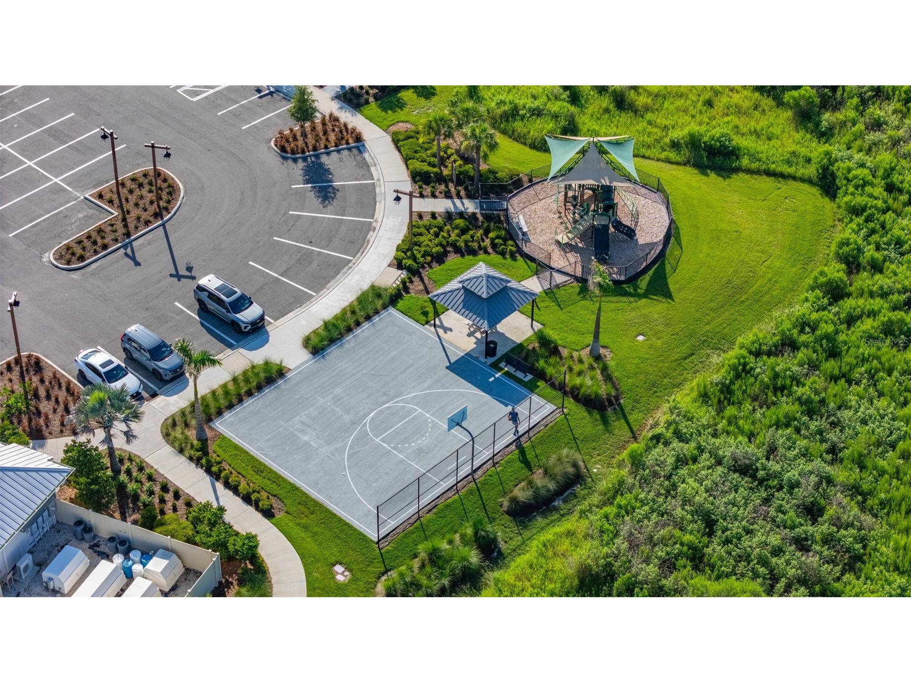 3512 Crooked River Drive Plant City FL 33565 S5153285 image92