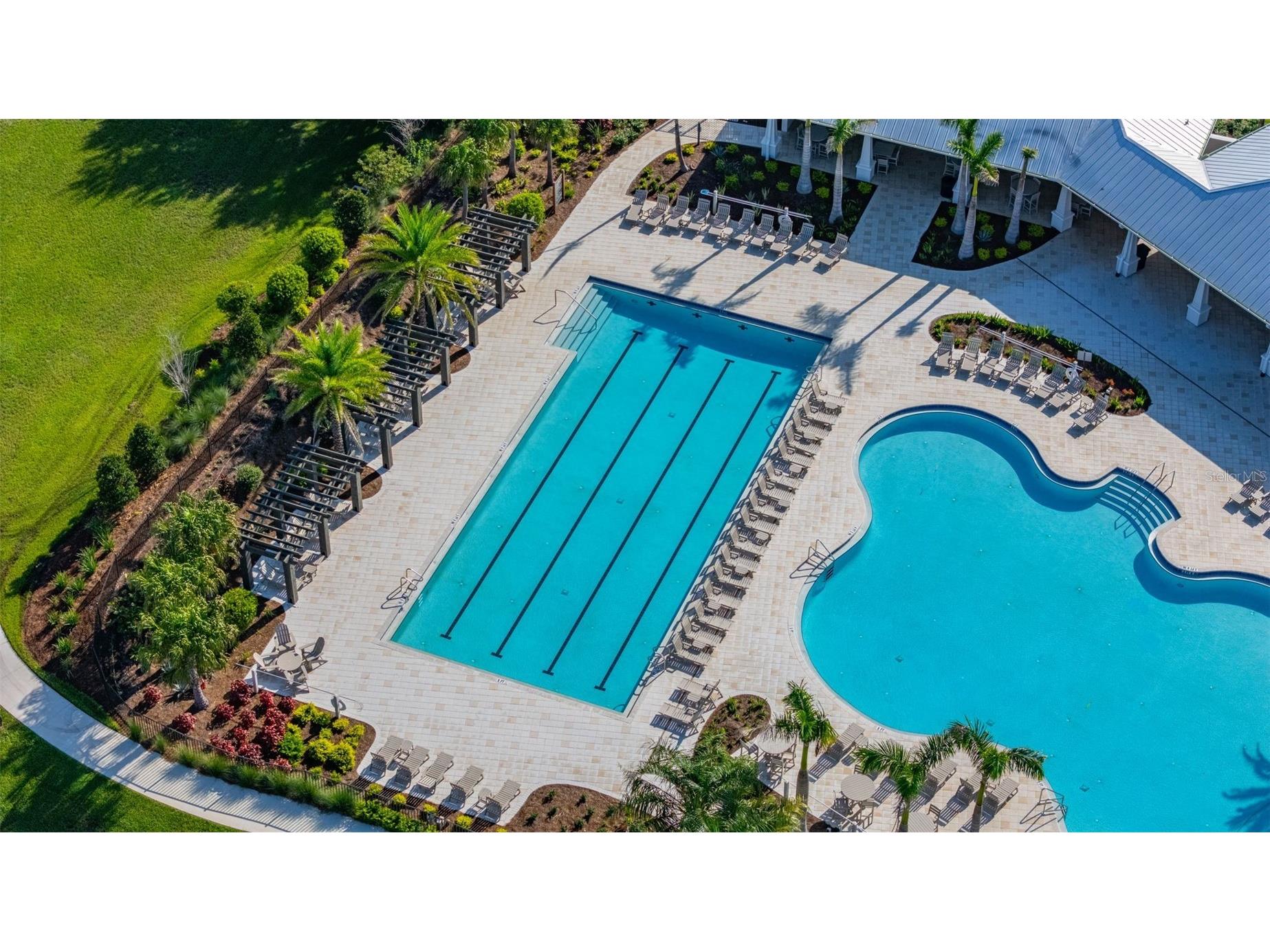 3512 Crooked River Drive Plant City FL 33565 S5153285 image93