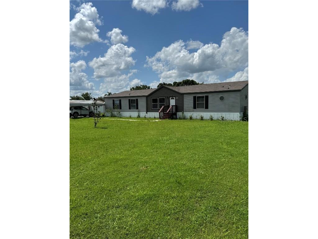  Plant City FL 33566 TB8410061 image1