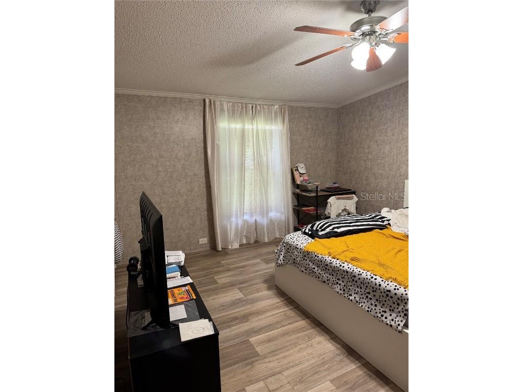  Plant City FL 33566 TB8410061 image10